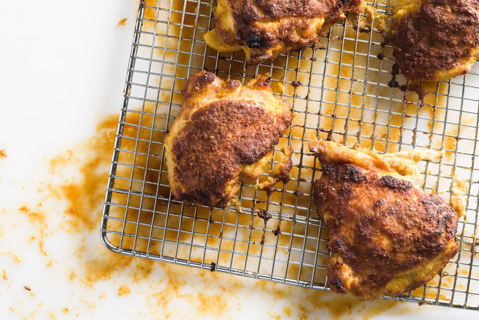 orange-ginger-chicken-cookish WEB