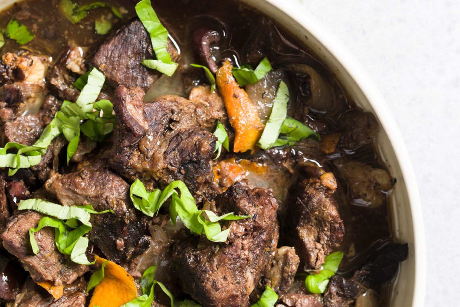 orange-olive-beef-stew-cookish WEB