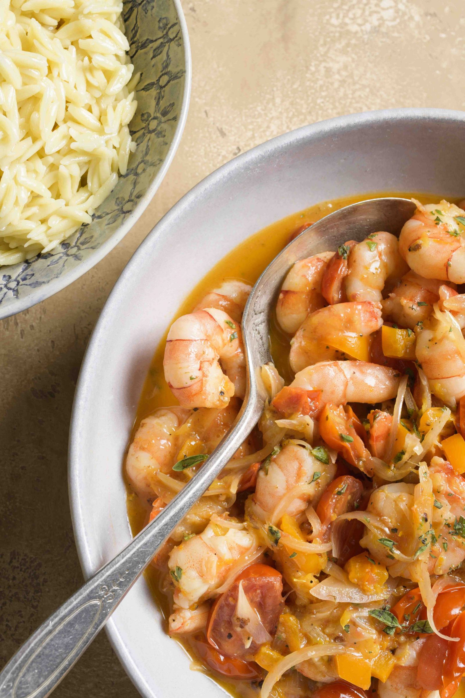 ouzo-orange-shrimp-tn-med