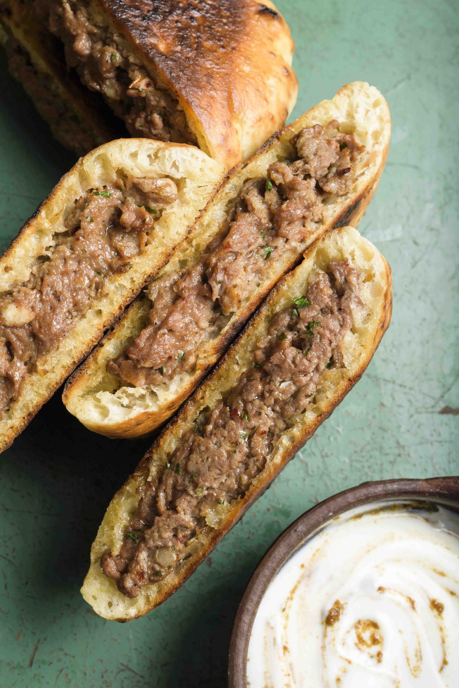 pan-fried-beef-filled-pita-TN-MED copy