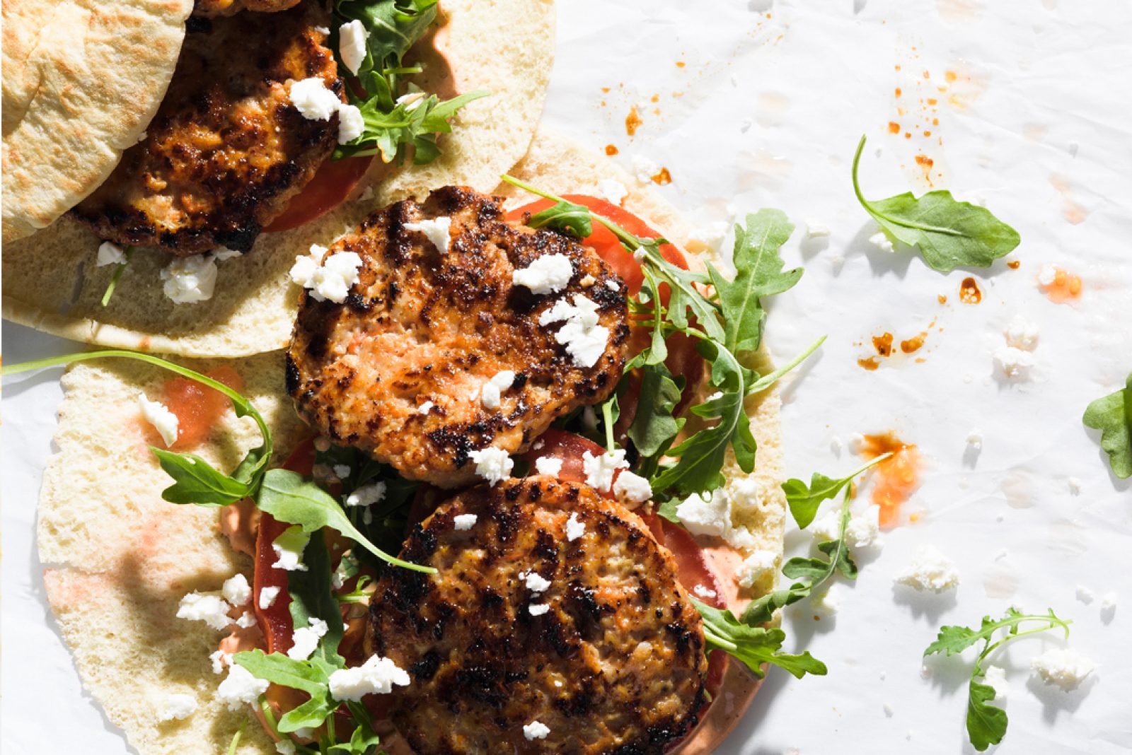 pan-fried-chicken-vegetable-patties-cookish WEB