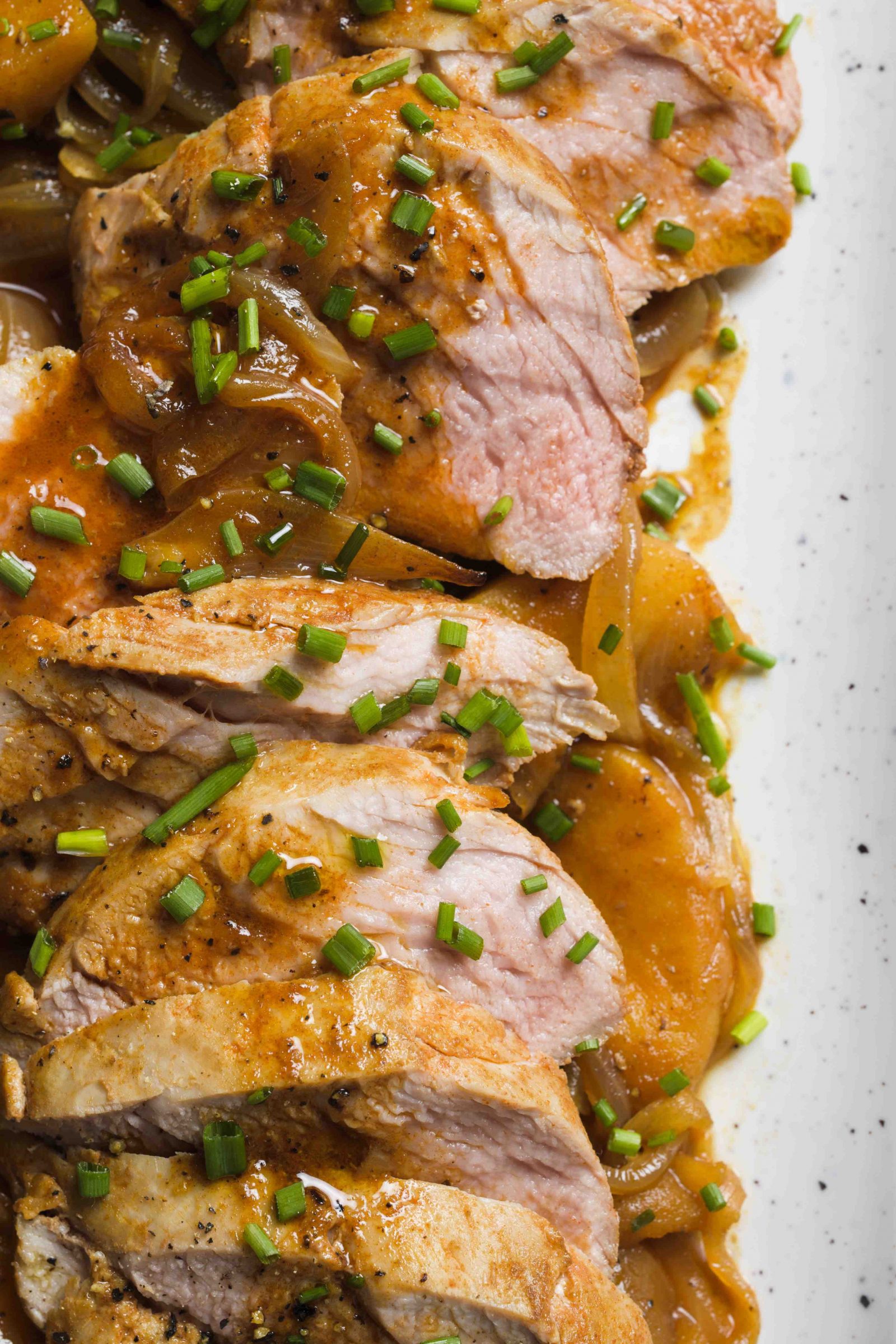 pan-roasted-pork-tenderloins-jose-andres-tn-med