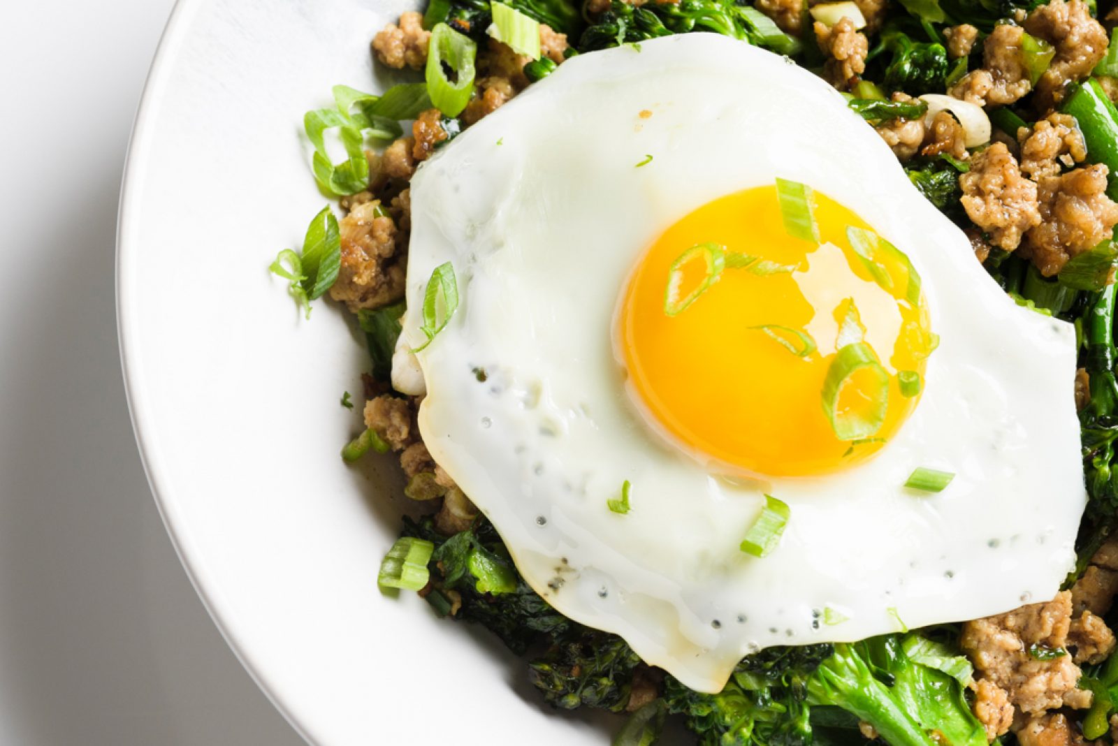 pan-seared-broccolini-cookish WEB