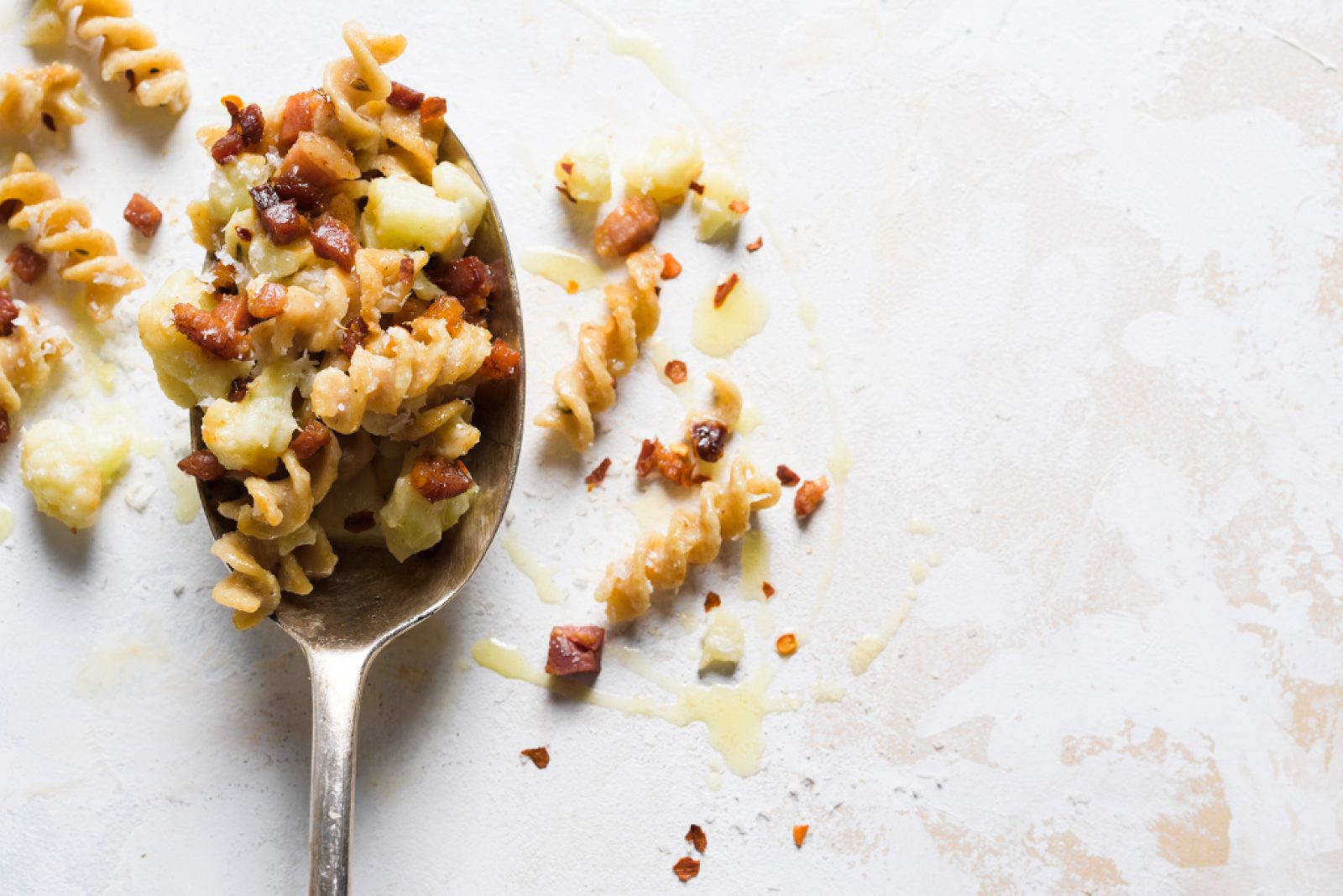 pancetta-cauliflower-whole-wheat-fusilli-cookish WEB