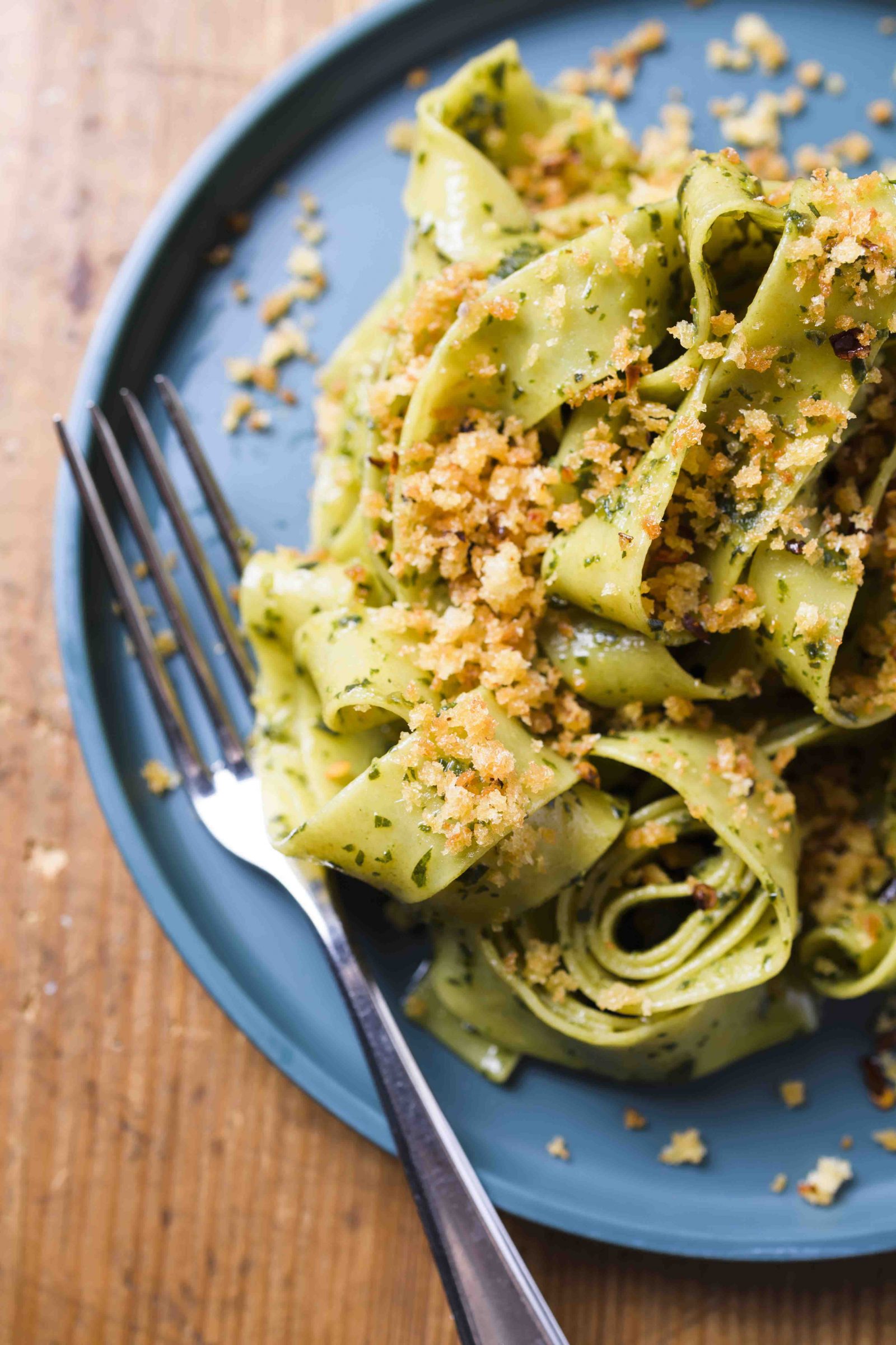 pappardelle-basil-anchovies-tn-med copy
