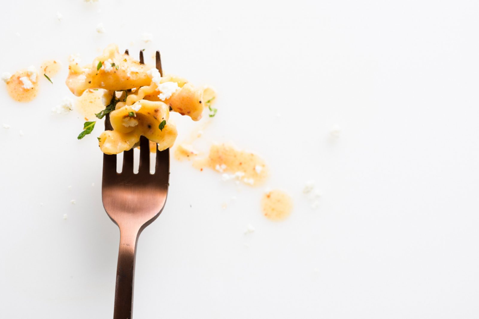 pasta-harissa-lemon-cookish WEB