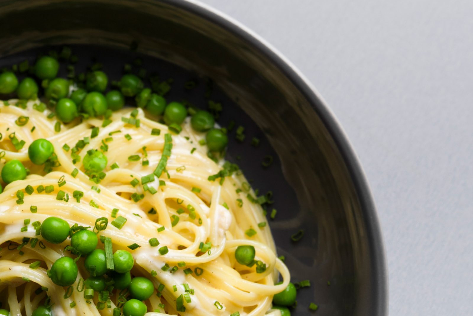 pasta-parmesan-cream-cookish WEB