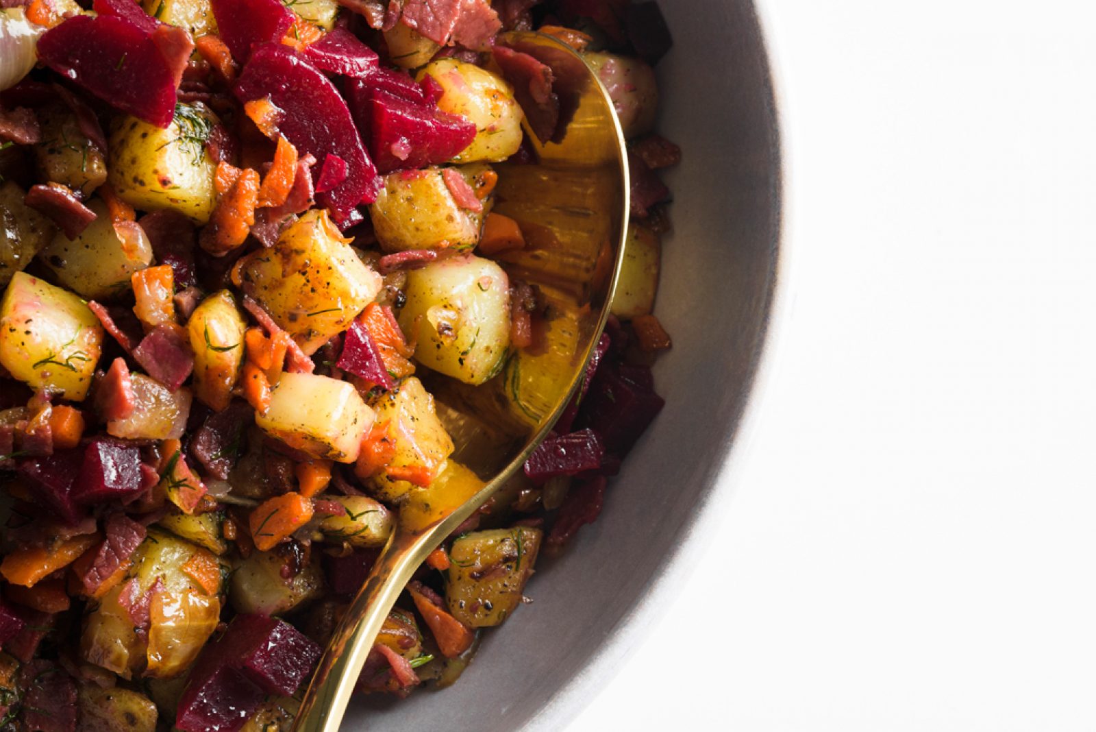 pastrami-hash-cookish WEB