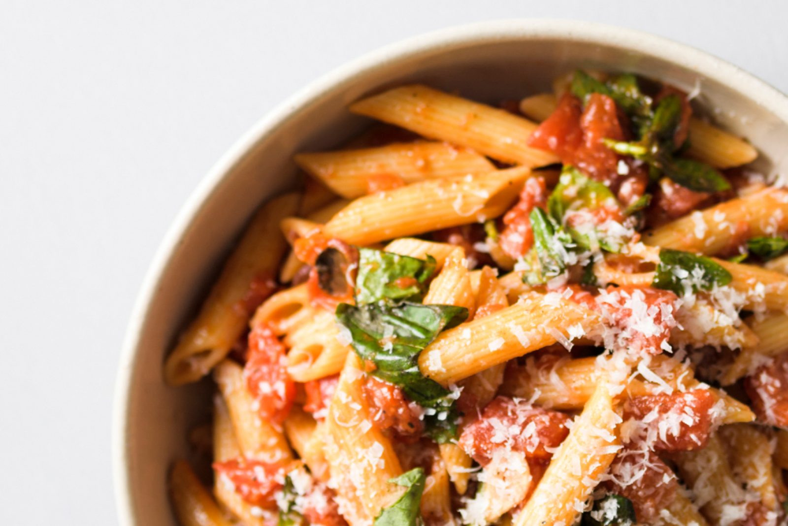 penne-allarrabbiata-cookish WEB