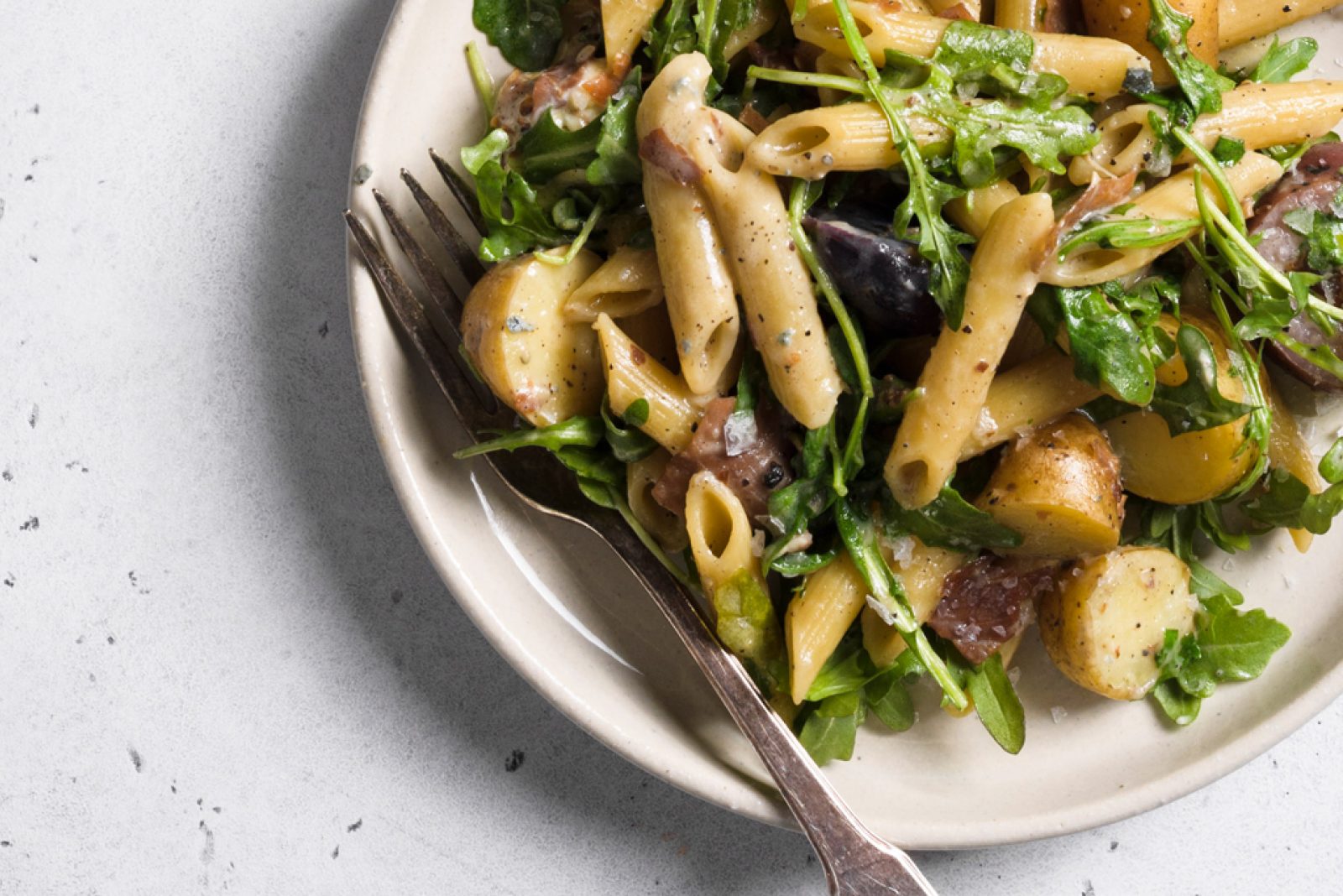 penne-potatoes-prosciutto-cookish WEB