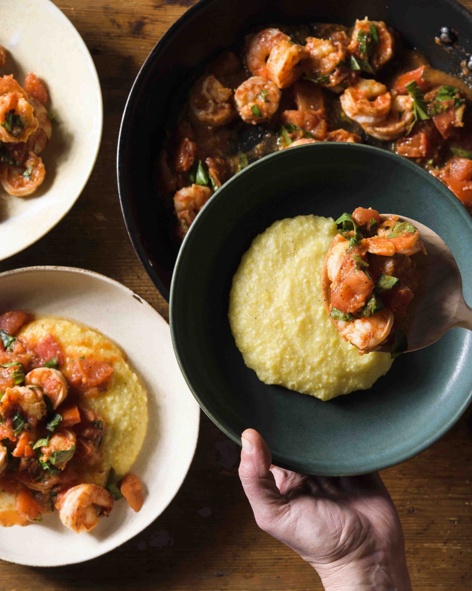 polenta-shrimp-tomatoes copy