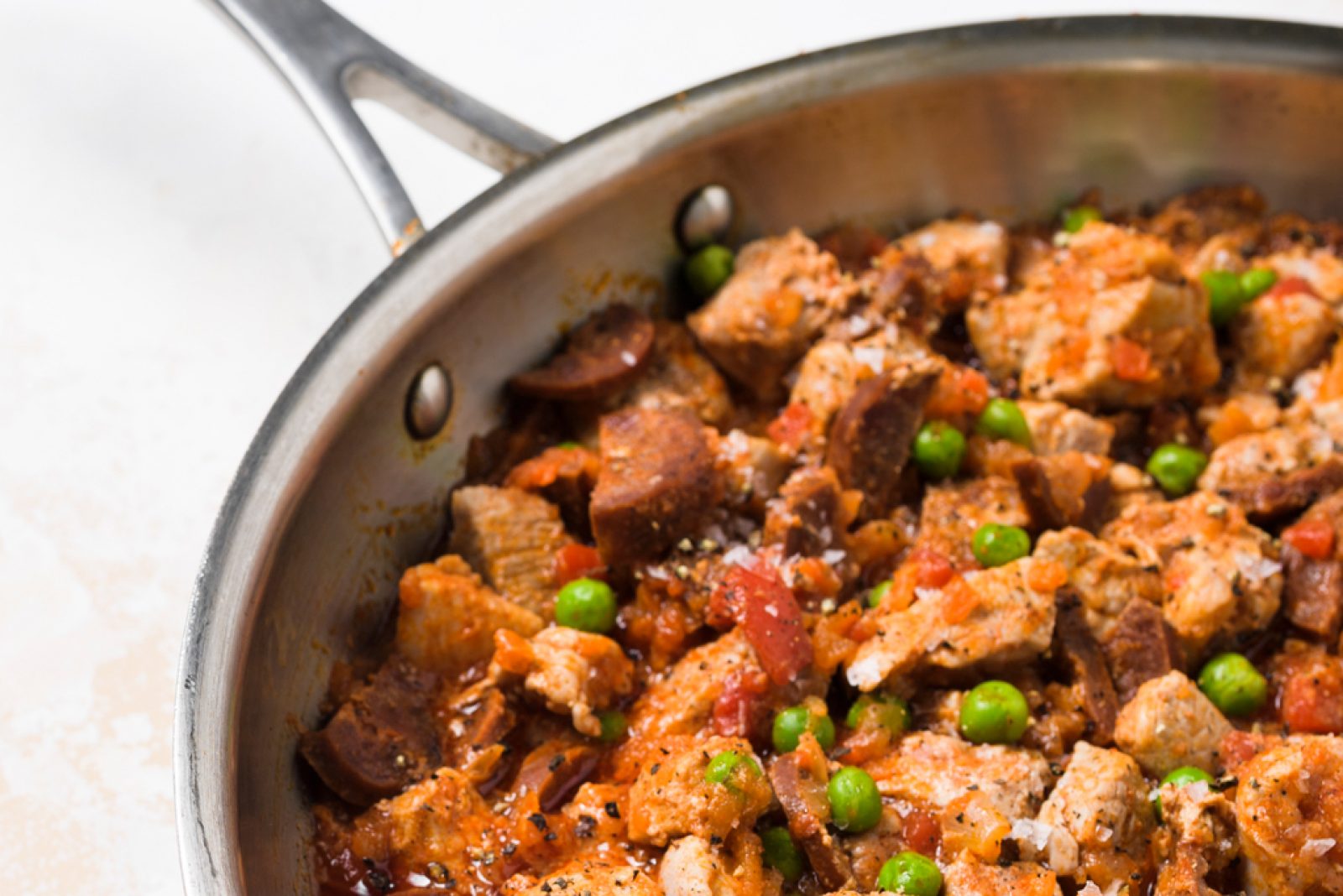 pork-chorizo-roasted-peppers-cookish web