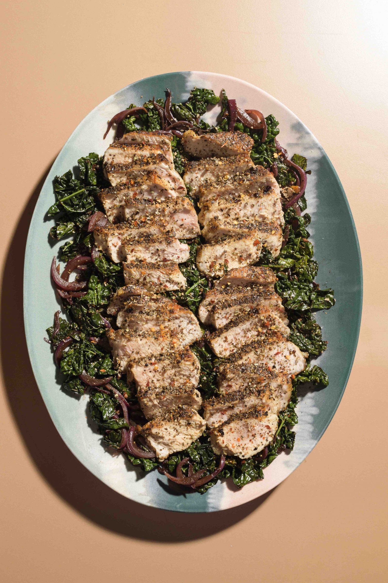 pork-kale-red-wine-reduction-artusi-tn-med