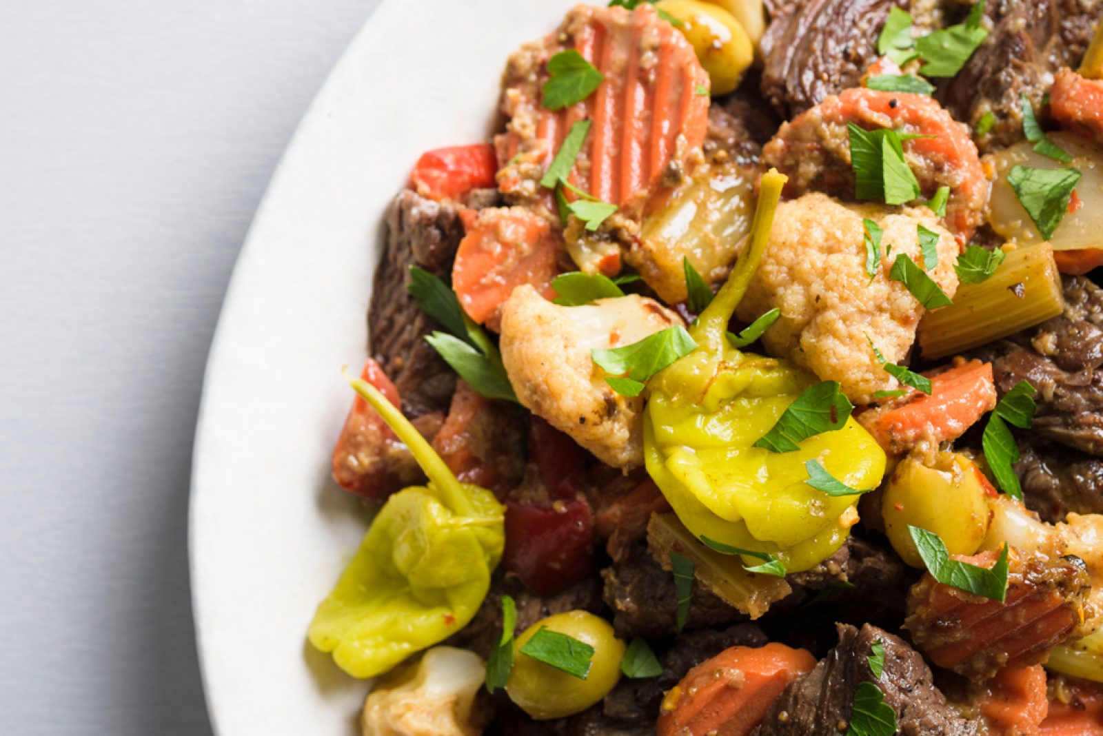 portuguese-style-beef-cookish