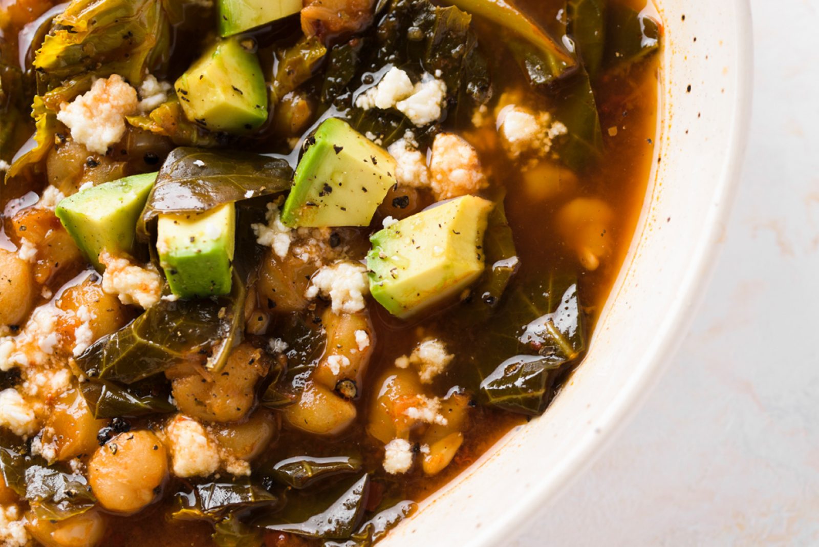 pozole-collard-greens-cookish WEB