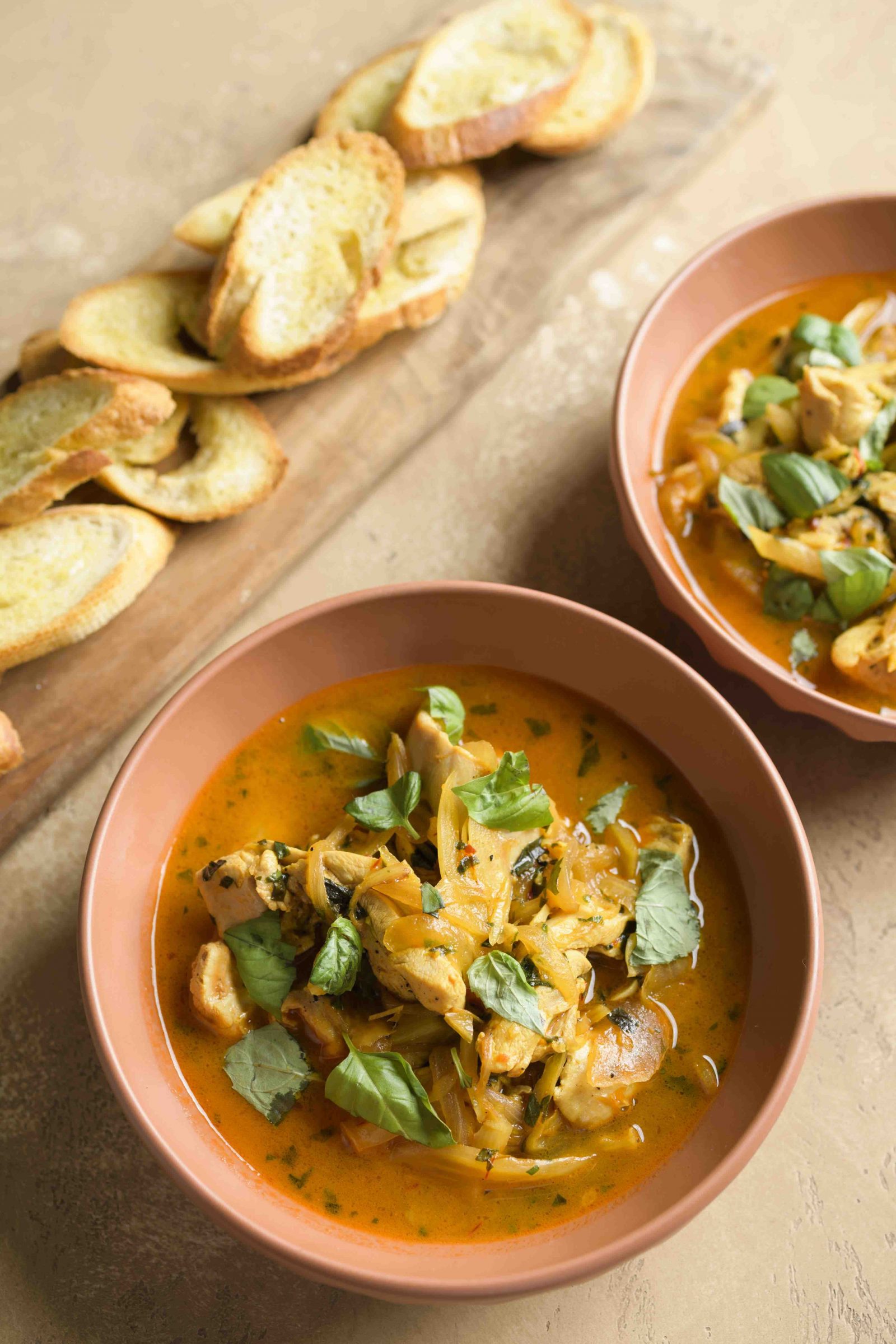 provençal-braised-chicken-tn-med
