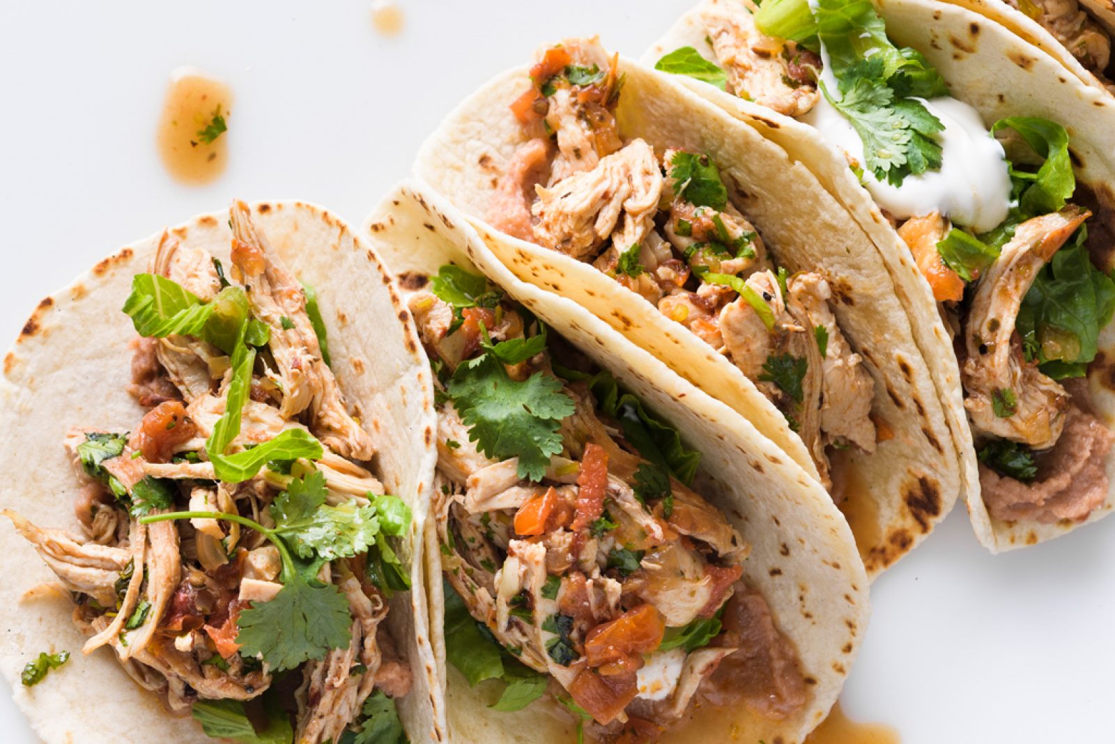 pulled-chicken-tomatoes-chilies-cookish WEB