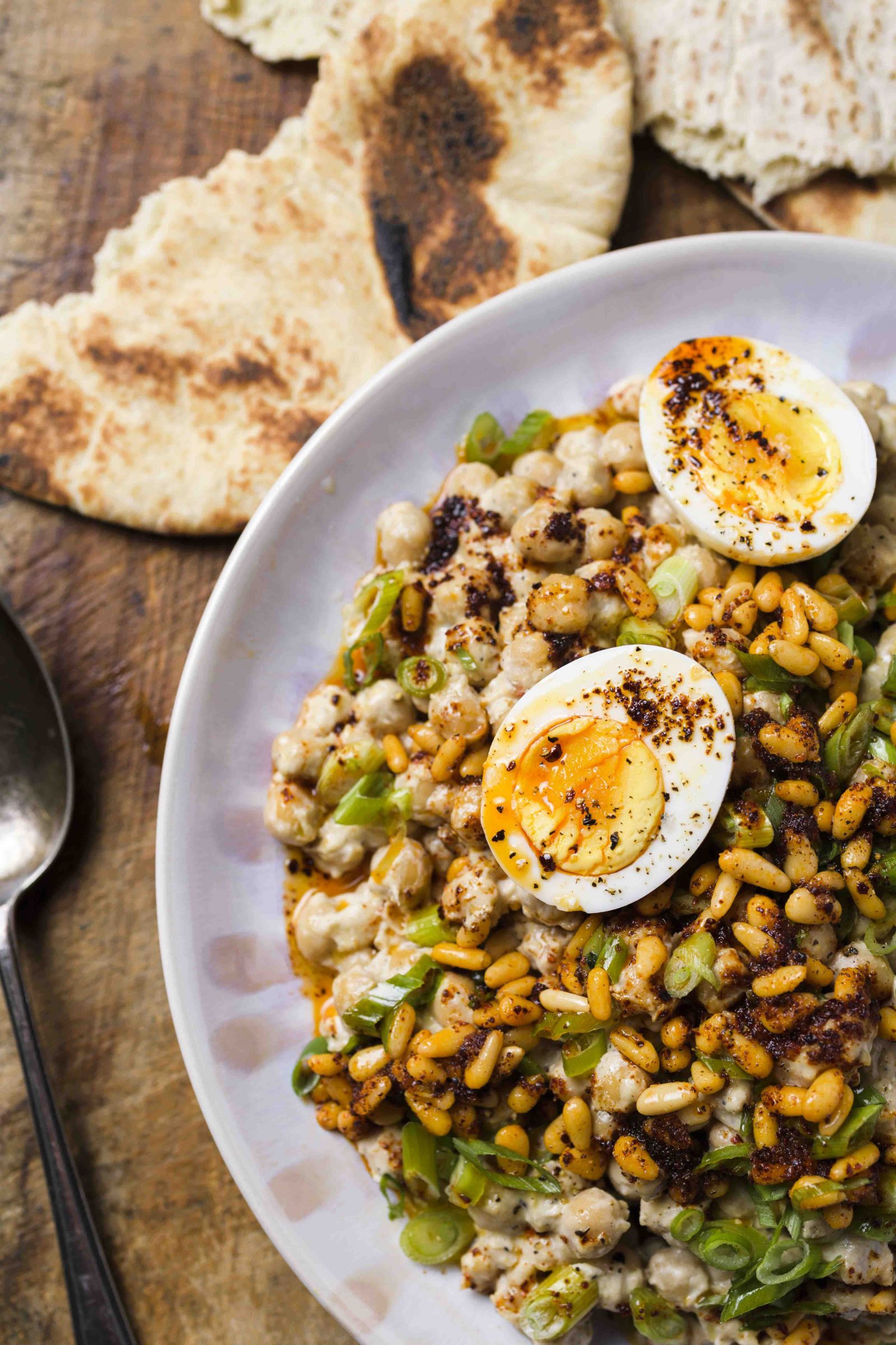 quick-hummus-masabacha-tn-med