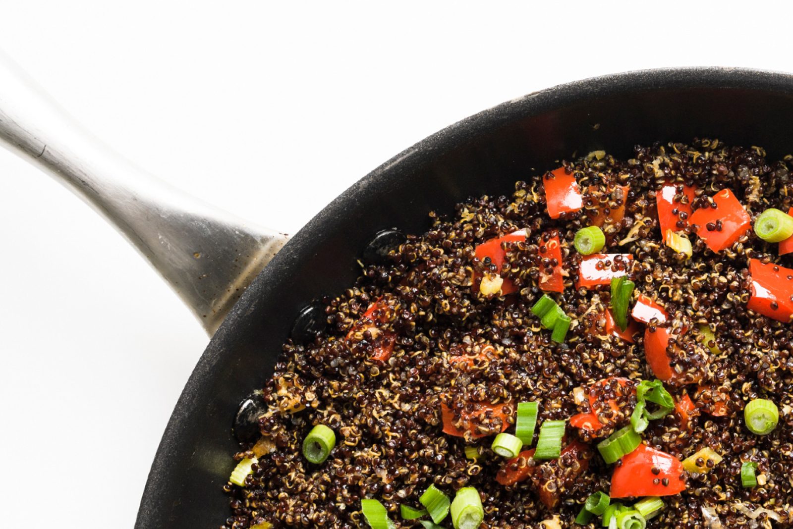 quinoa-chaufa-cookish WEB