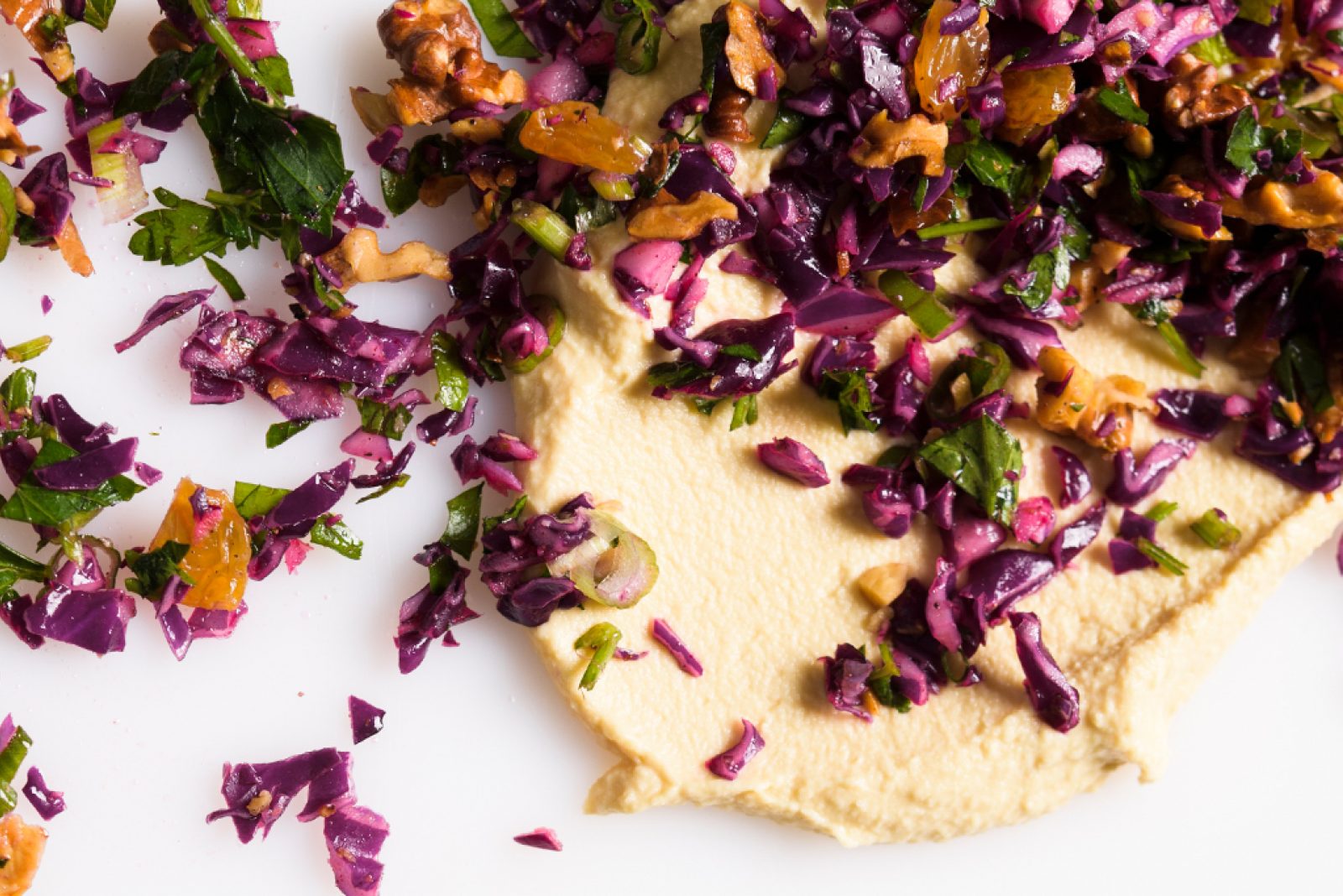 red-cabbage-parsley-salad-cookish WEB