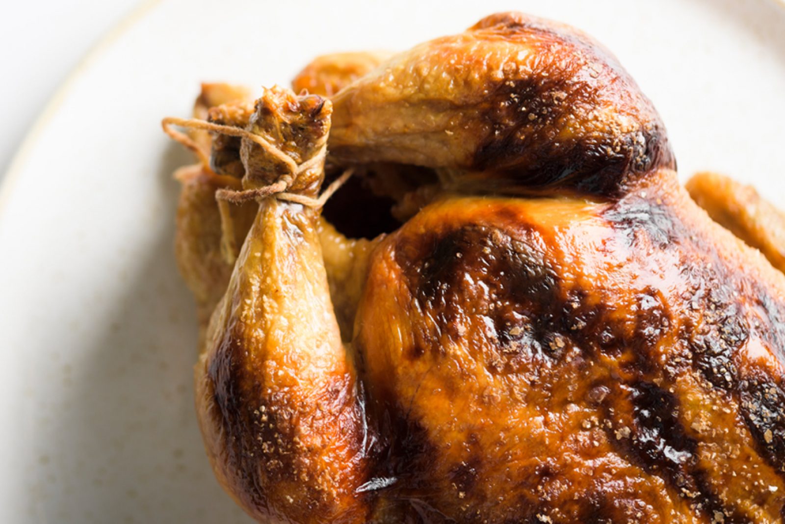 red-curry-lime-roasted-chicken-cookish WEB