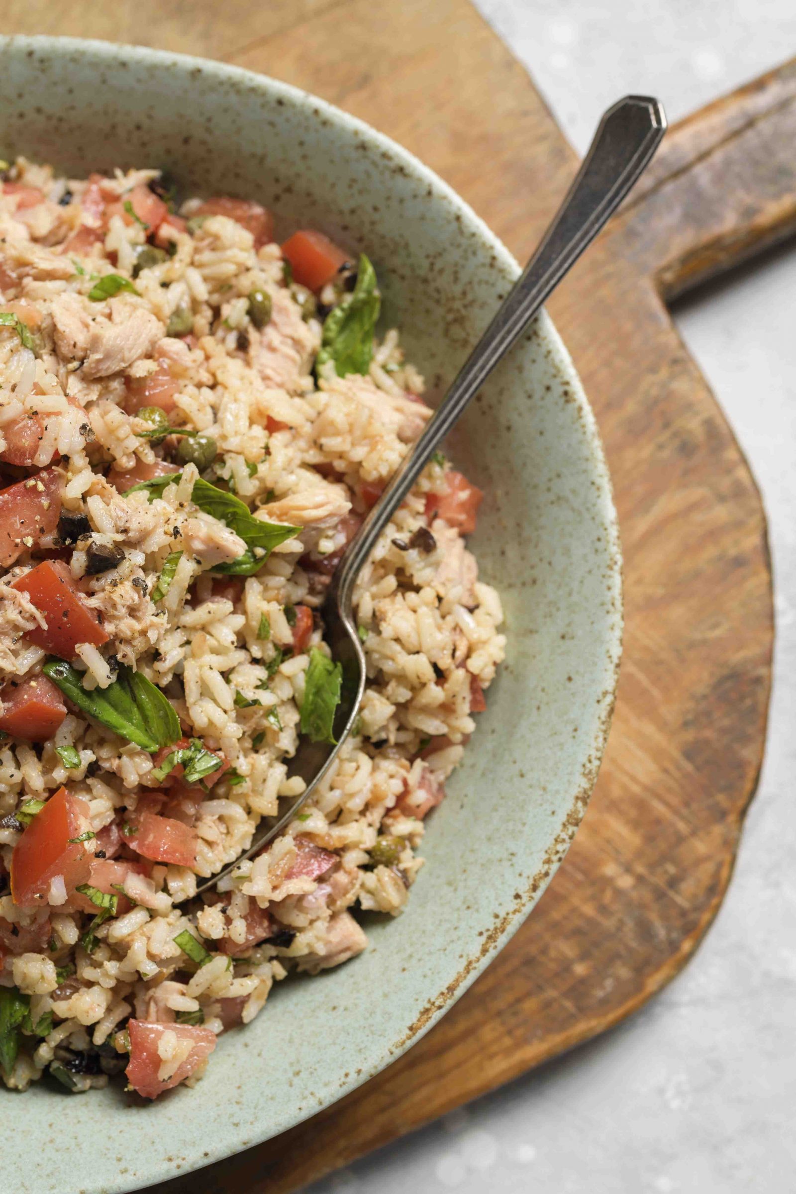 rice-salad-jacques-pepin-tn-med copy
