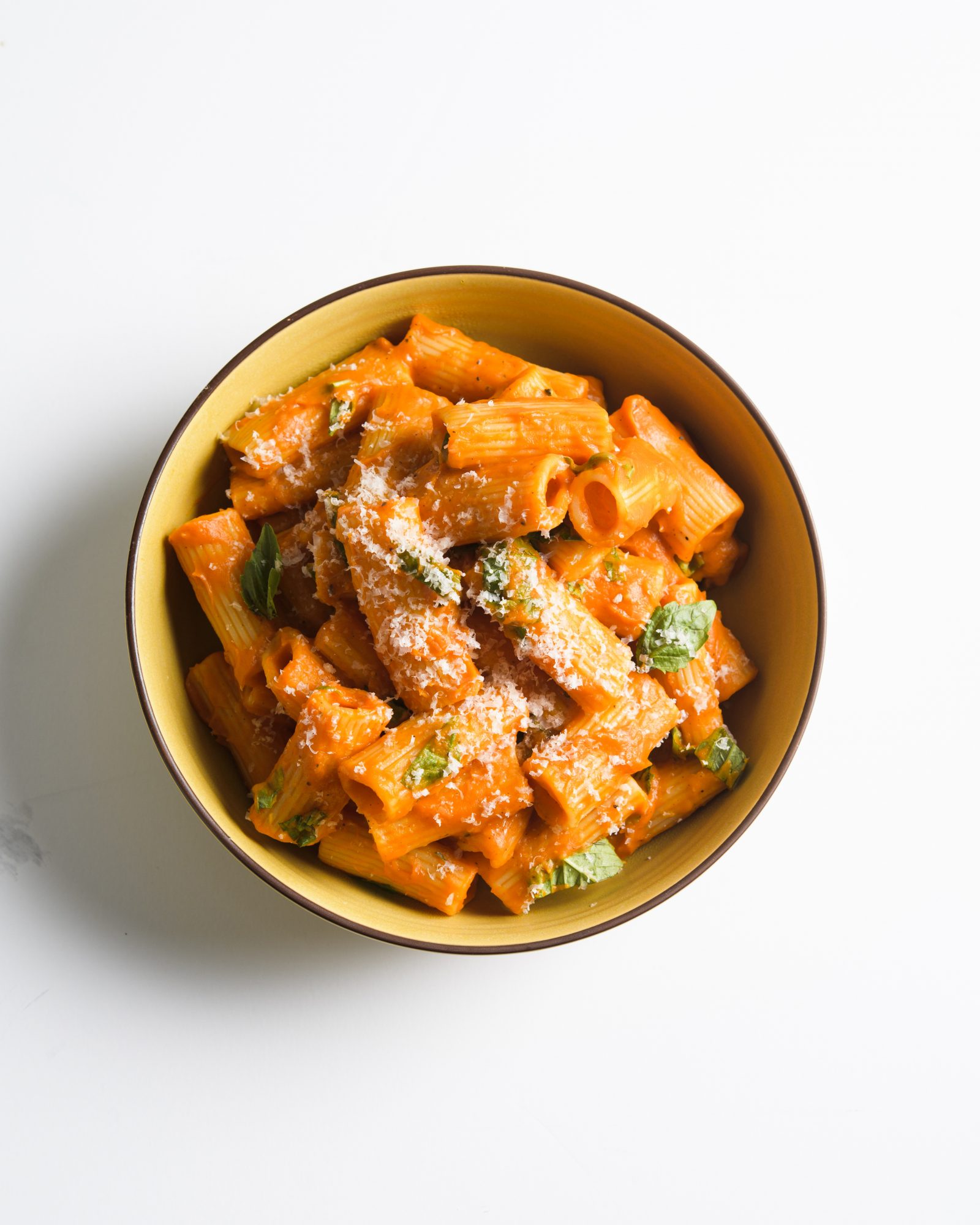 rigatoni-tomato-butternut-red-pepper-puree