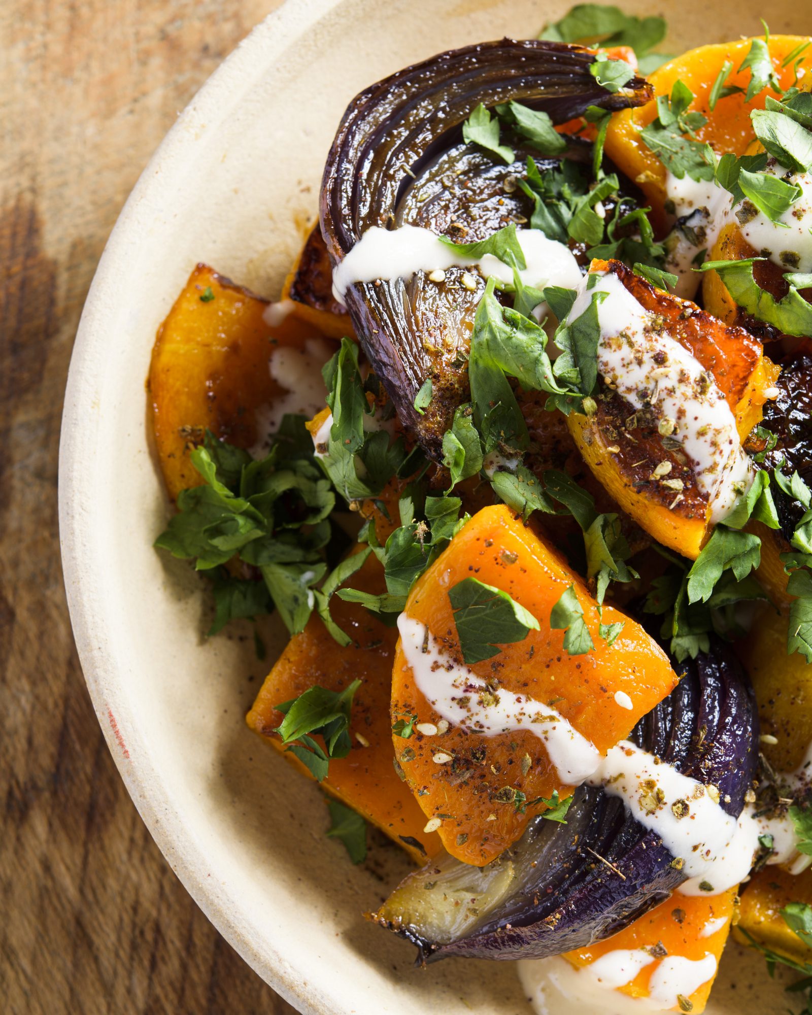 roasted-butternut-squash-tahini