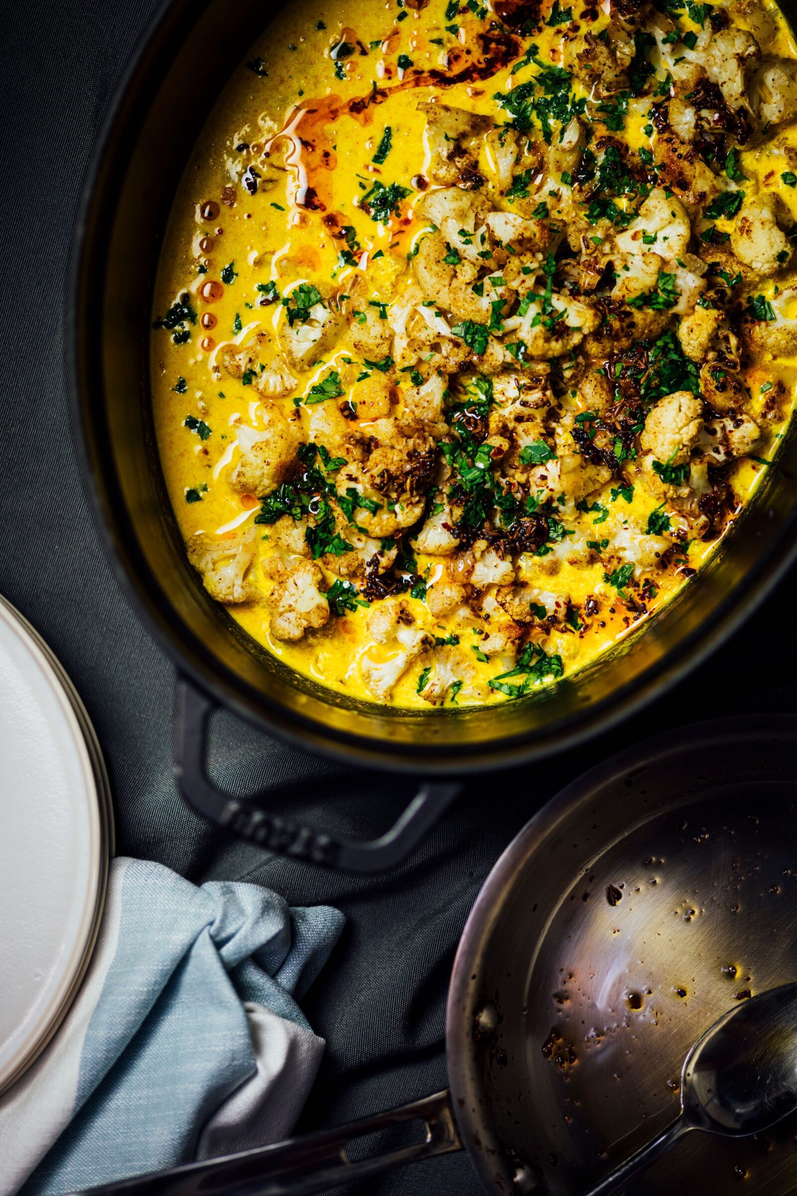 roasted-cauliflower-turmeric-kefir