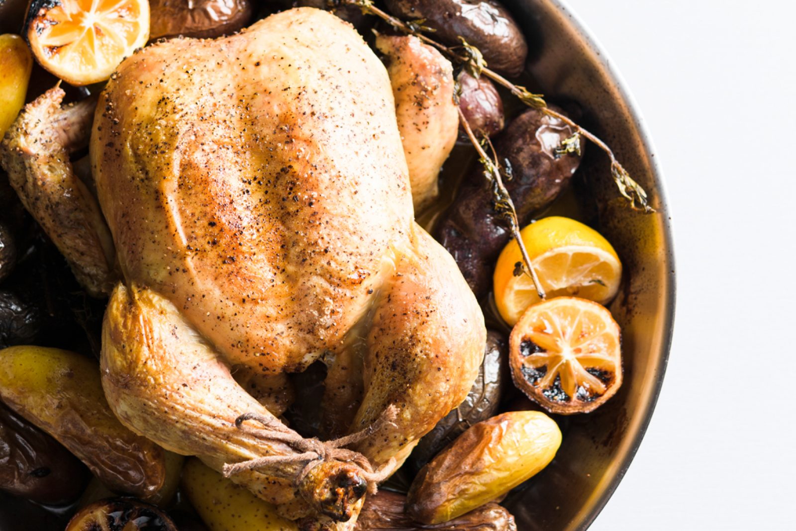 roasted-chicken-potatoes-cookish WEB