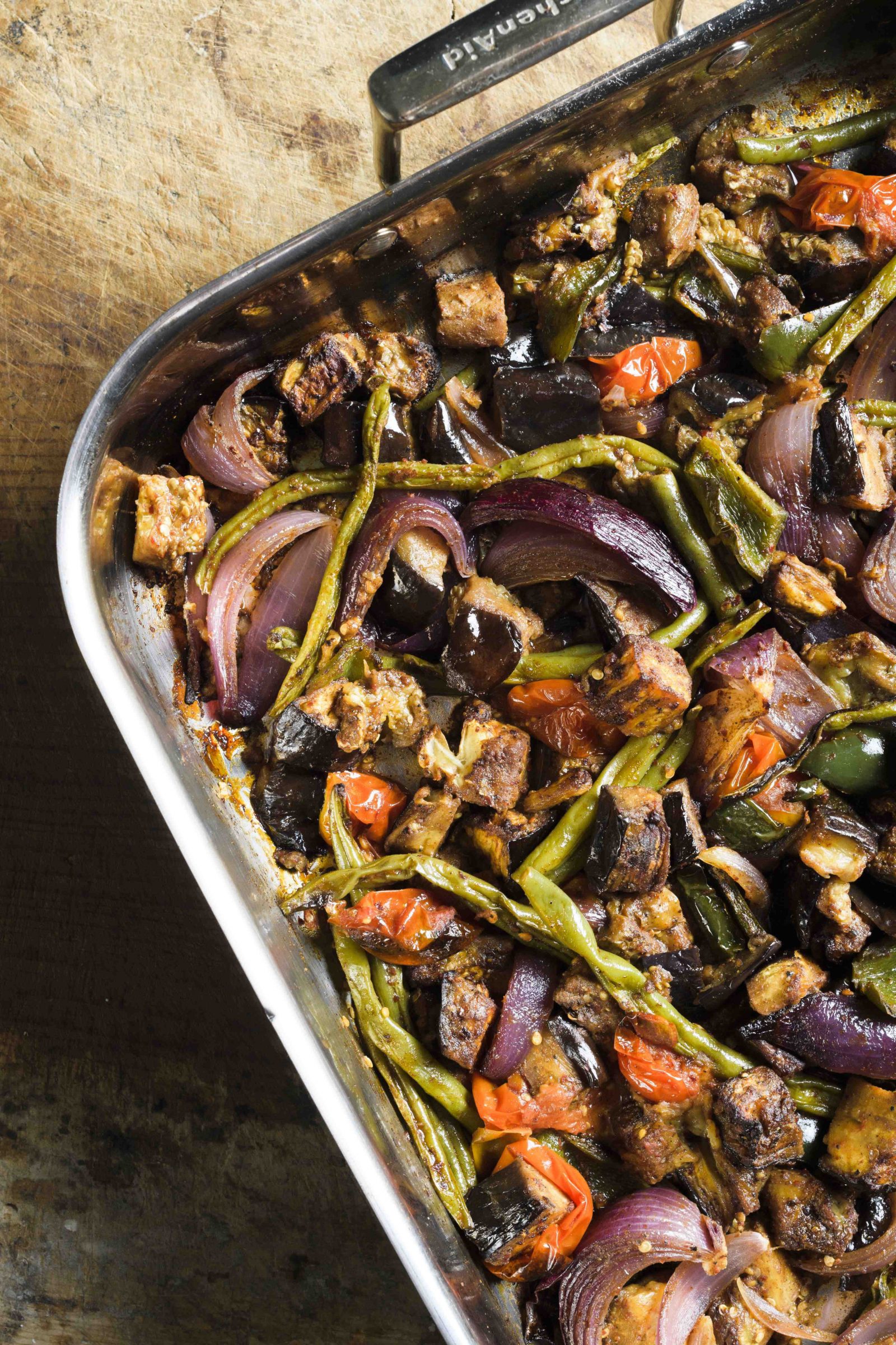 roasted-vegetables-cilantro-yogurt-tn-med copy