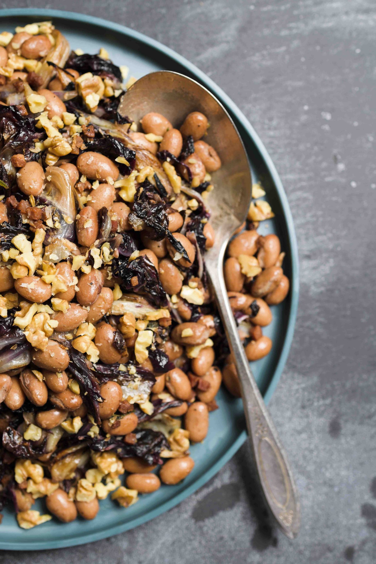 roman-beans-with-pancetta-and-seared-radicchio copy
