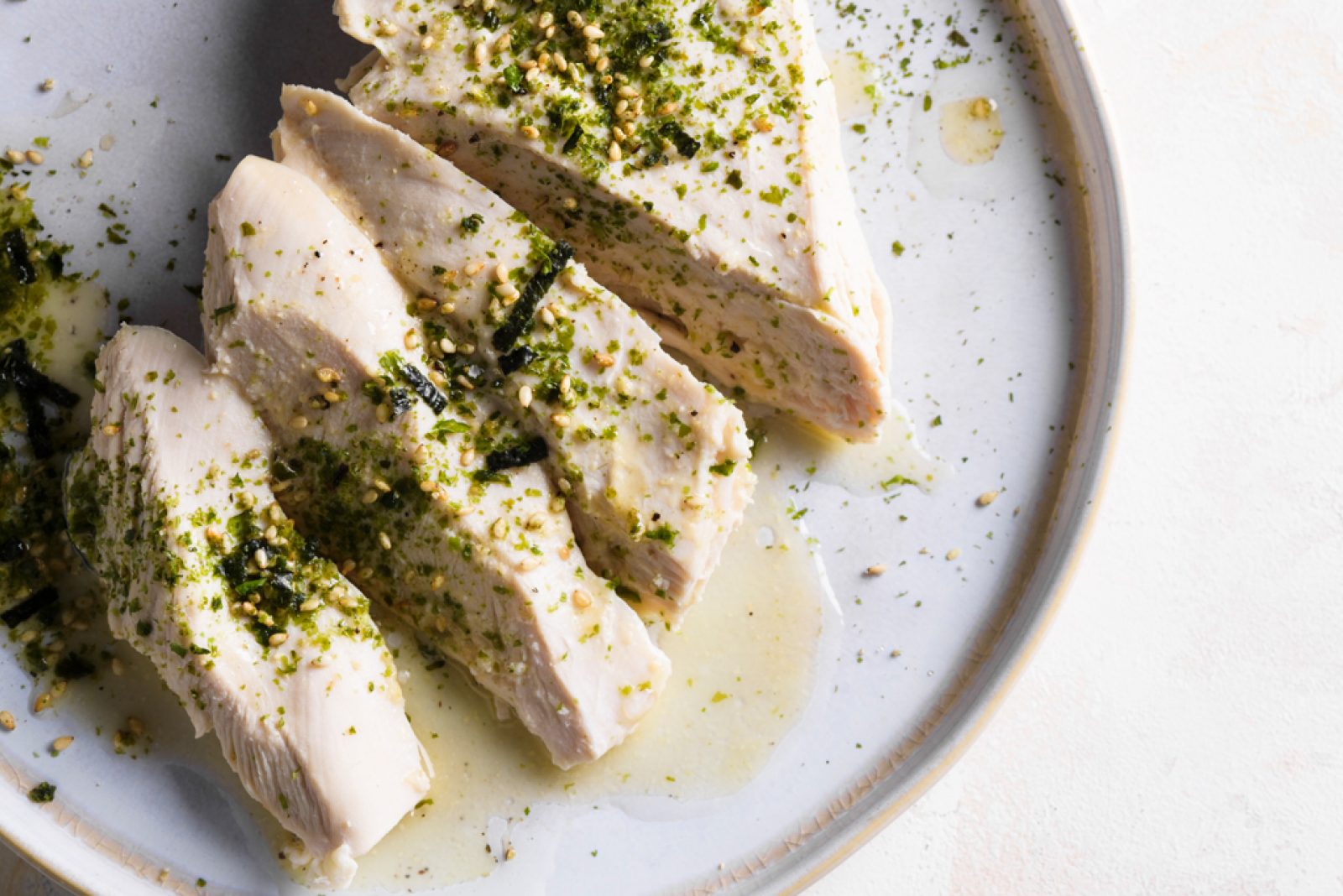 sake-citrus-poached-chicken-cookish WEB