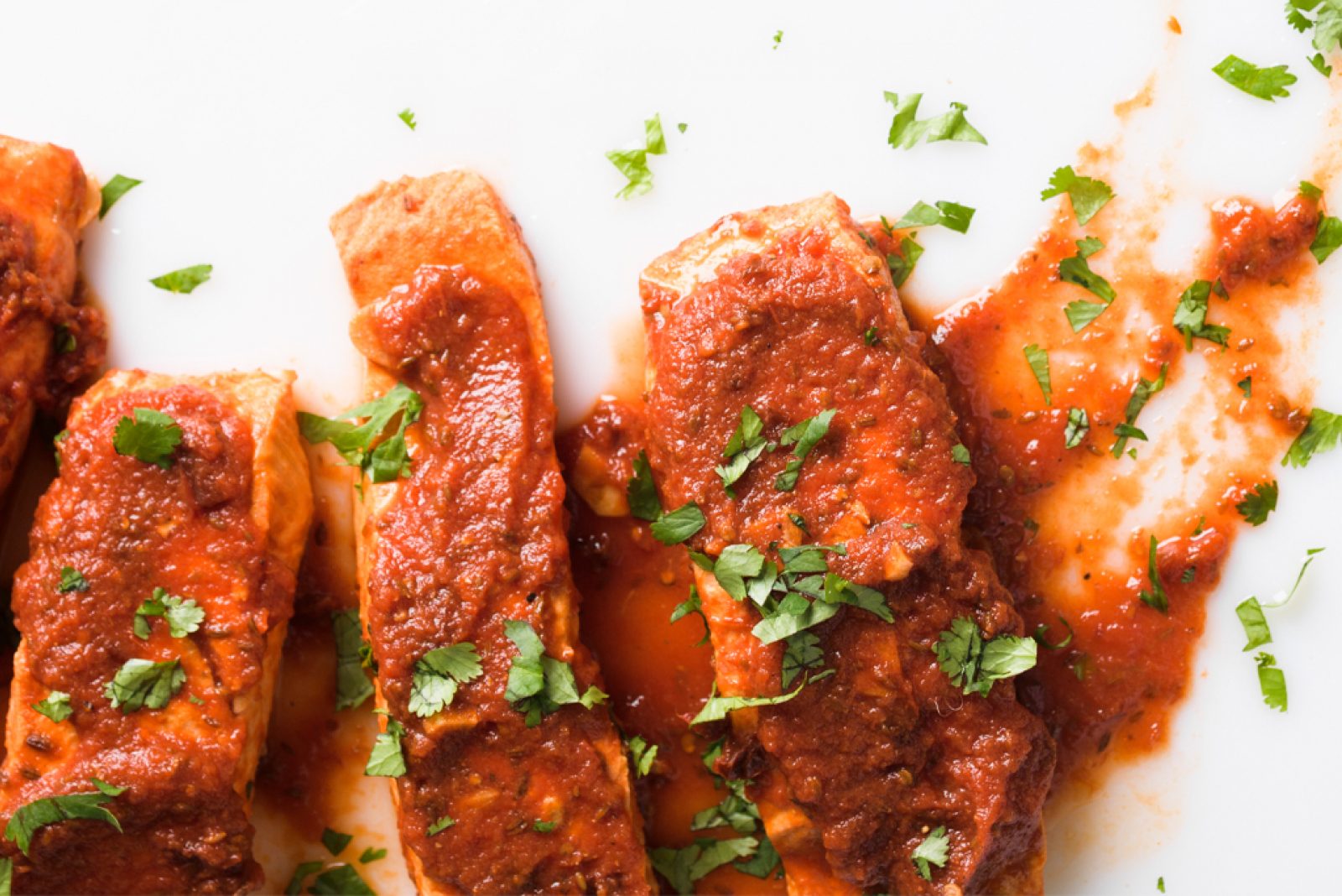 salmon-chipotle-tomato-sauce-cookish WEB