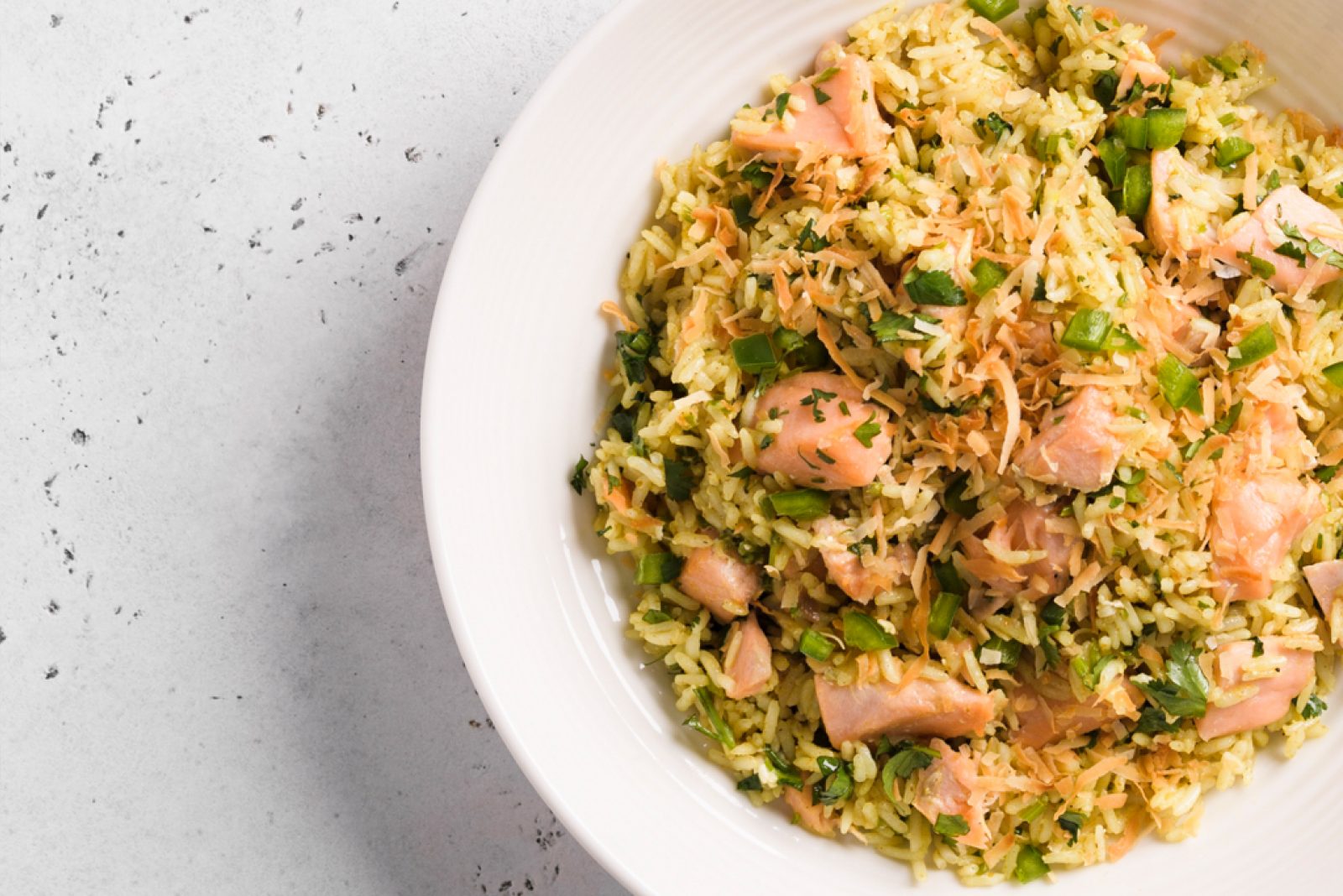 salmon-coconut-curry-rice-cookish web