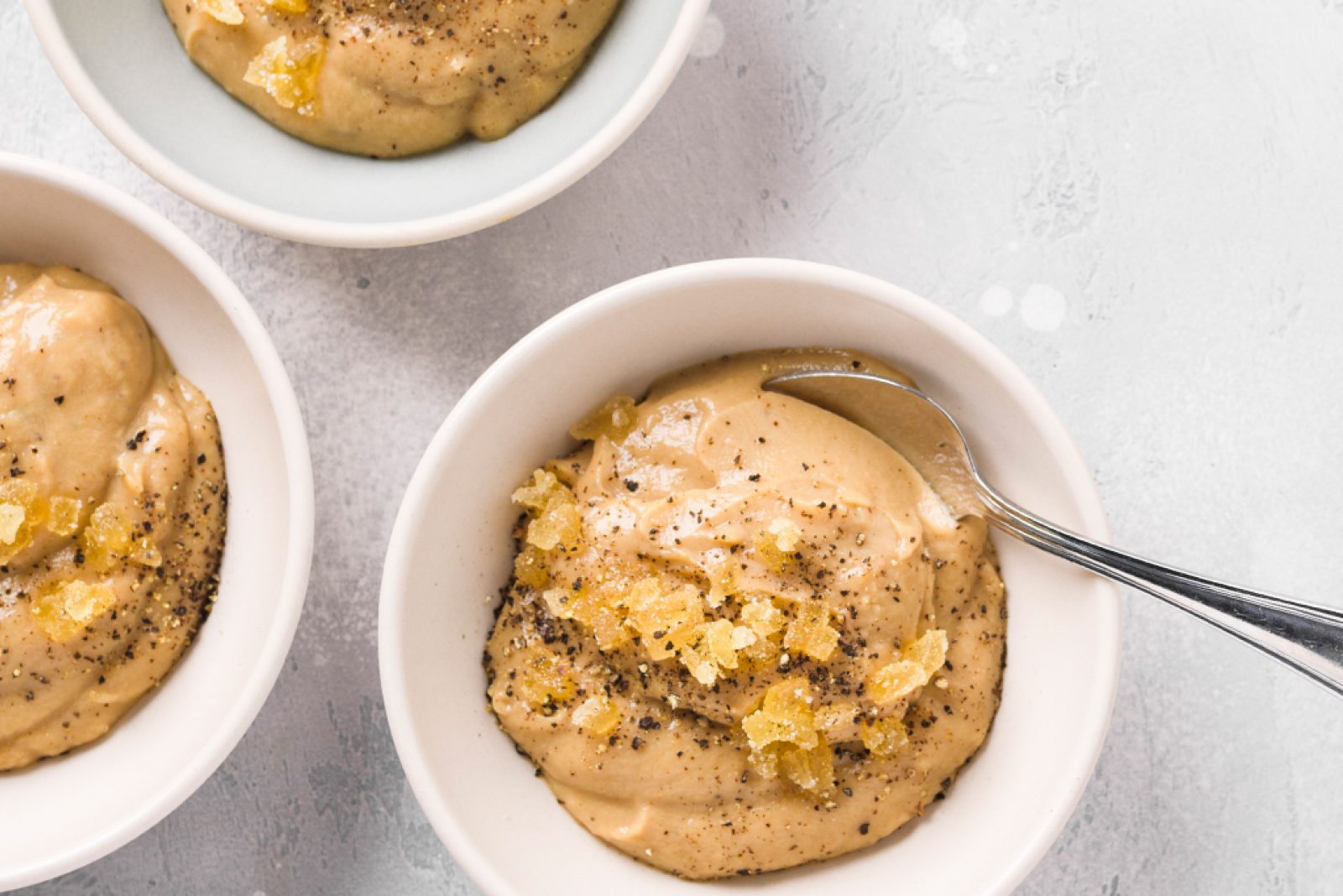 salt-pepper-butterscotch-pudding-cookish WEB