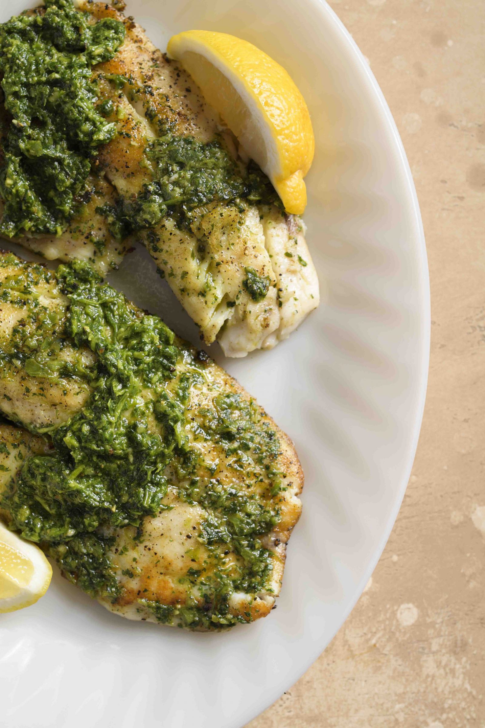 sautéed-cod-zhoug-tn-med copy