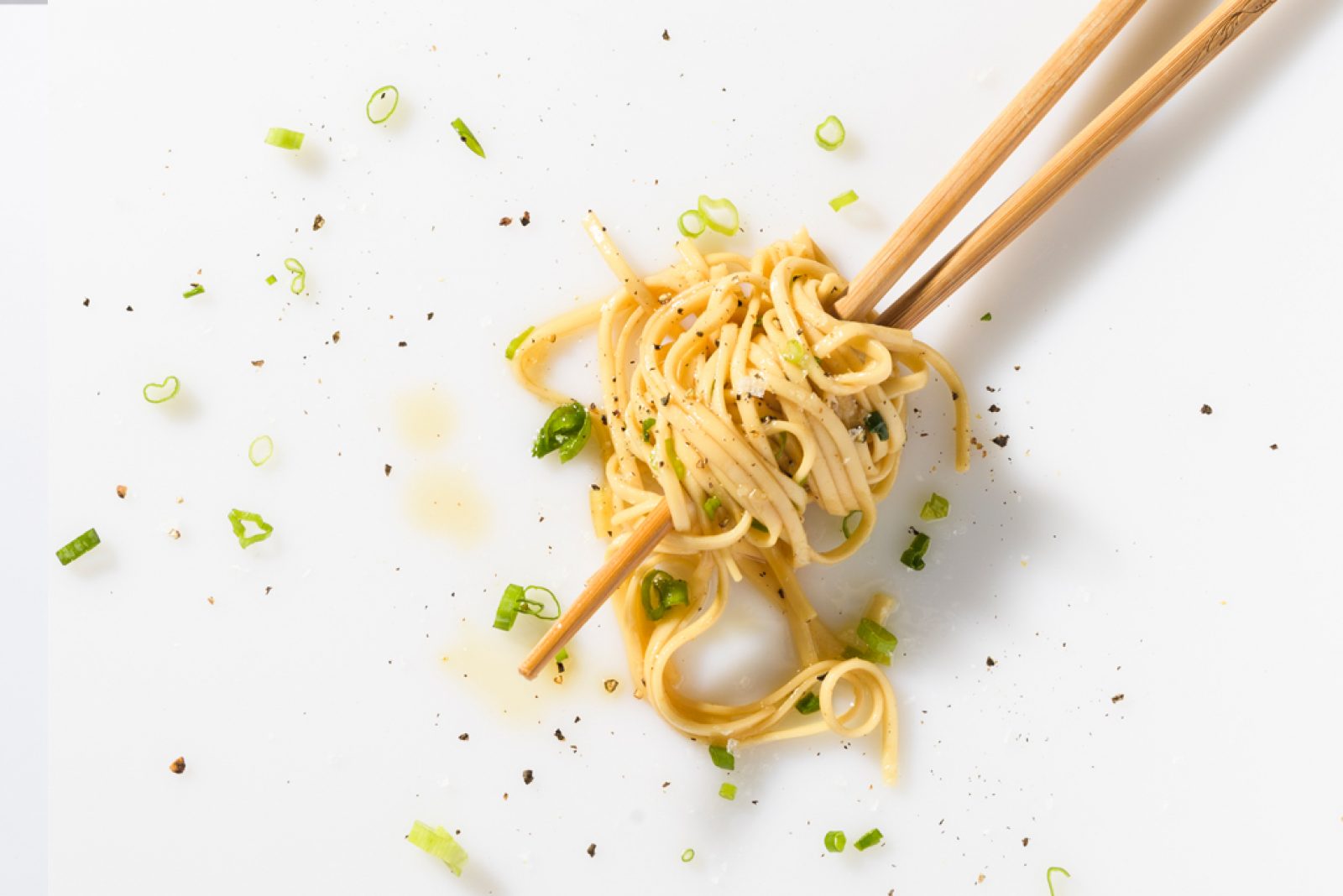 scallion-noodles WEB