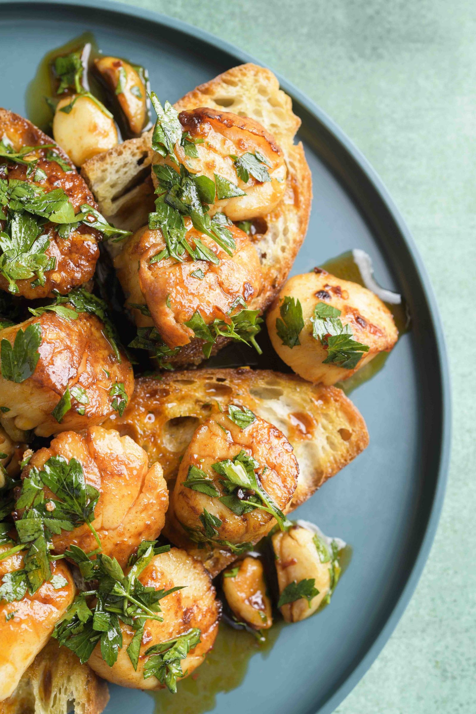scallops-al-ajillo-tn-med copy