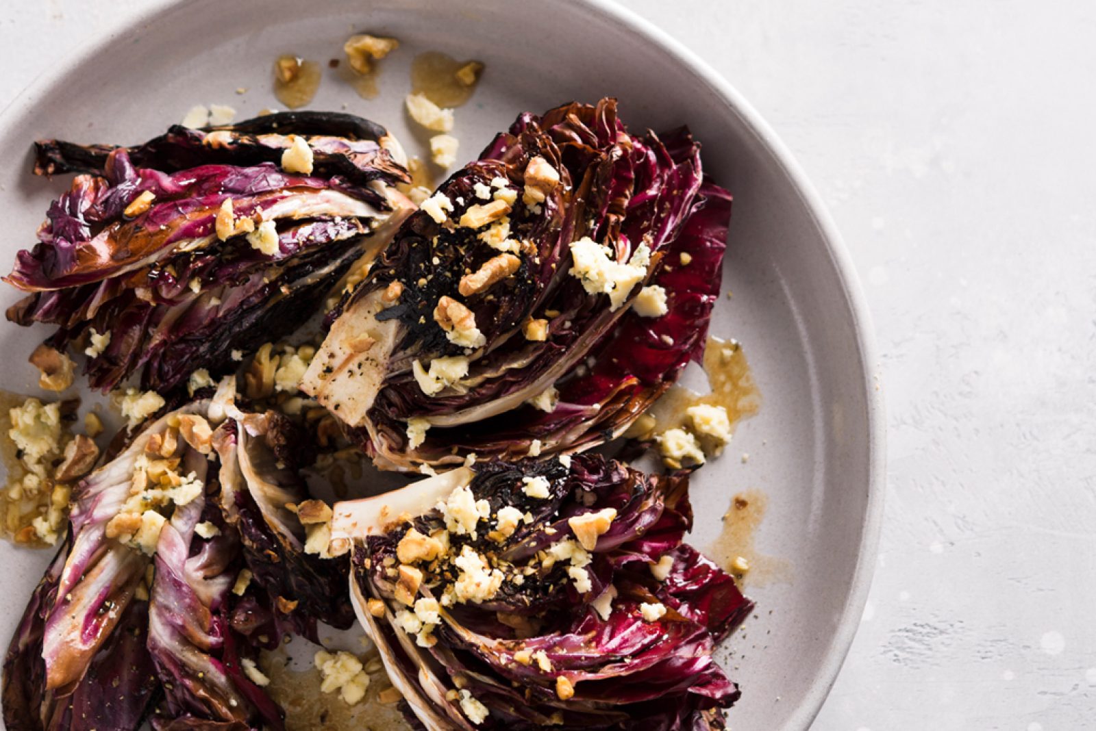 seared-radicchio-cookish WEB