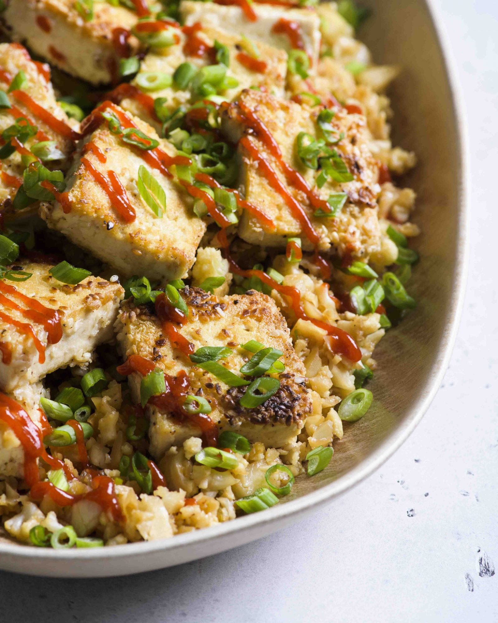 sesame-tofu-cauliflower-rice copy