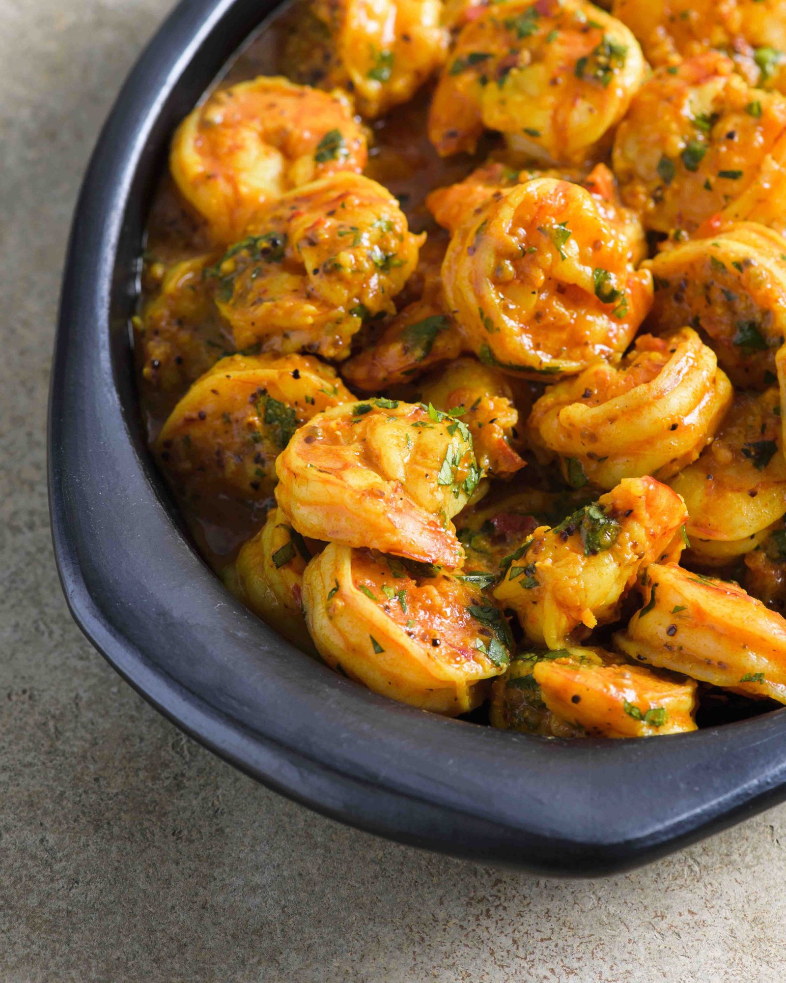 shrimp-chilies-mustard-seeds-Madhur-Jaffrey