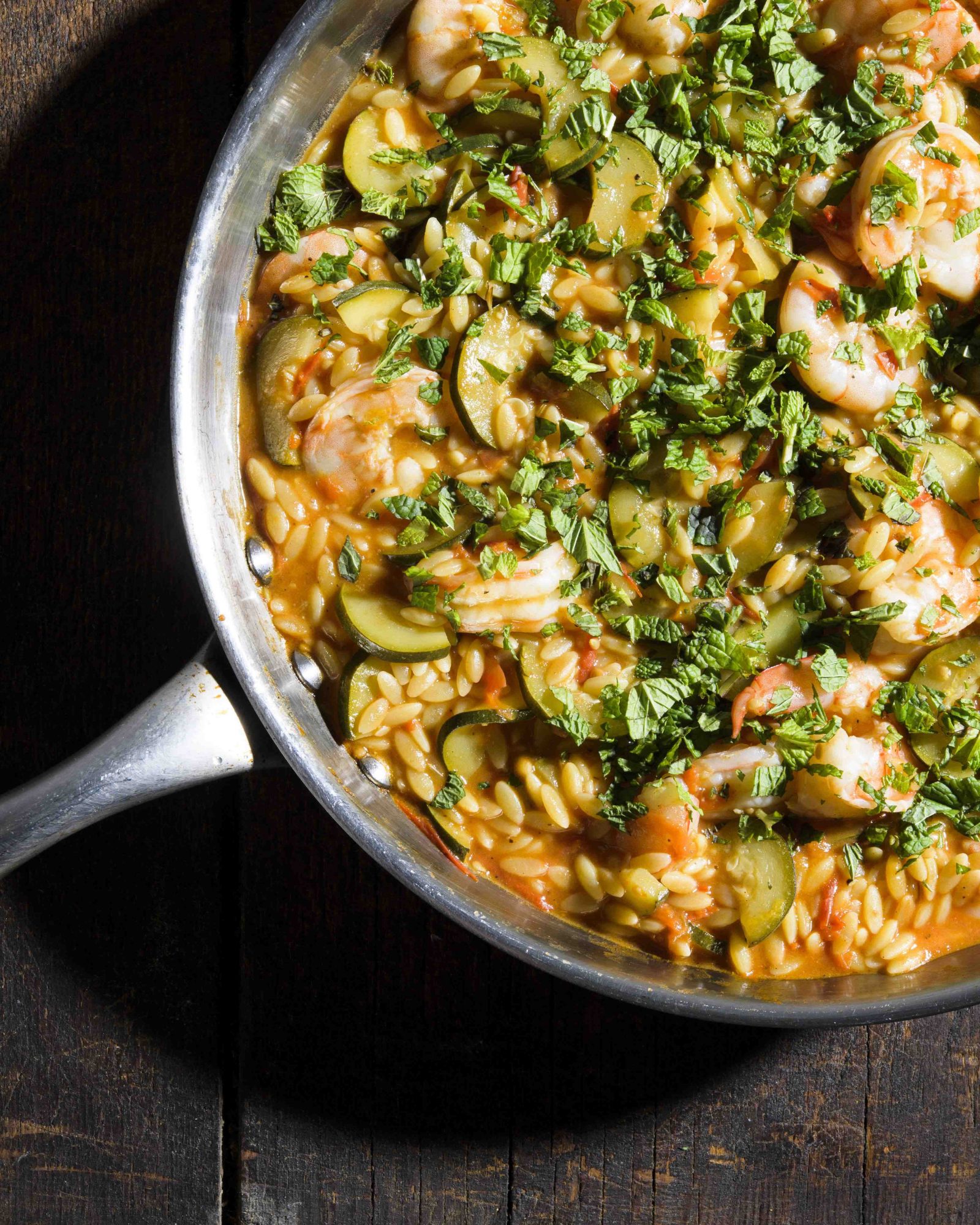 shrimp-orzo-zucchini-aegan