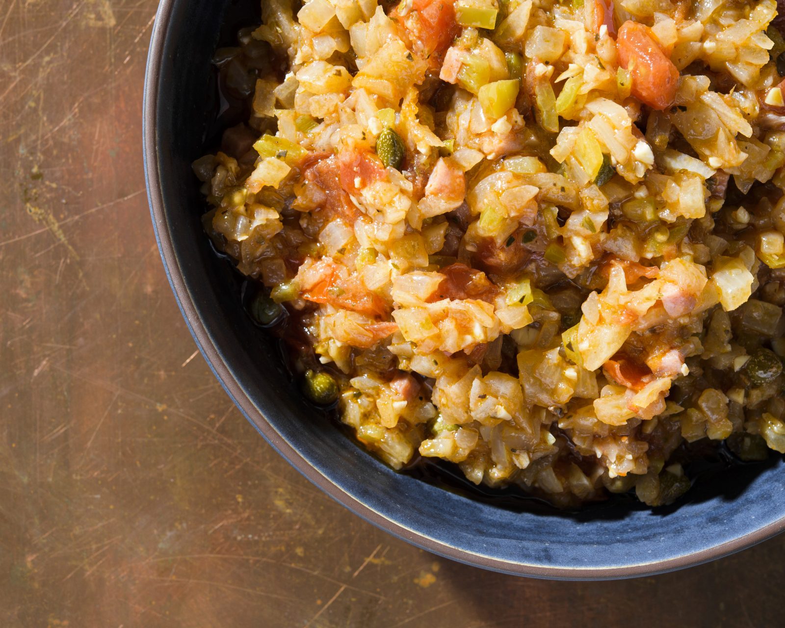 Sofrito h