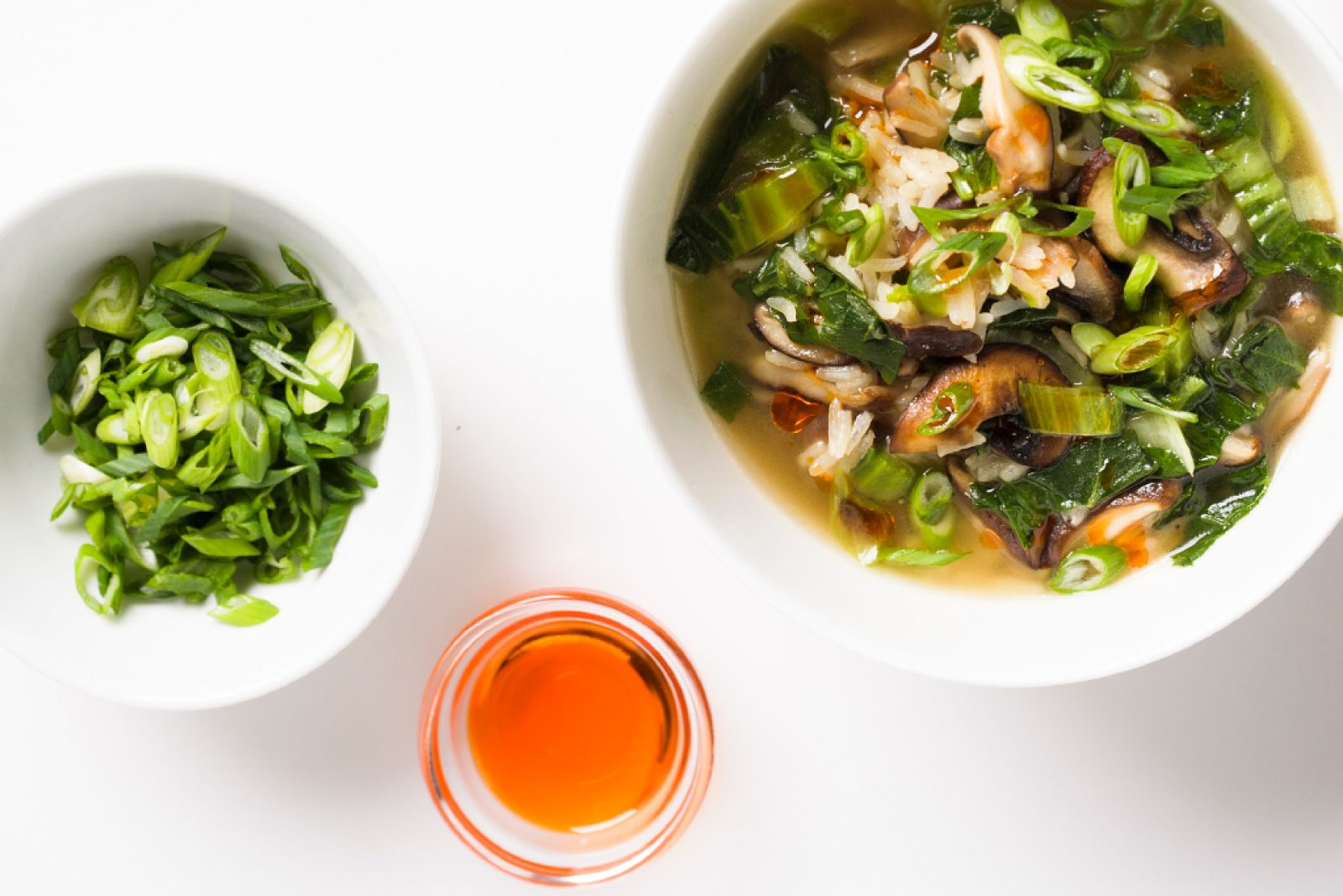 soupy-rice-cookish WEB