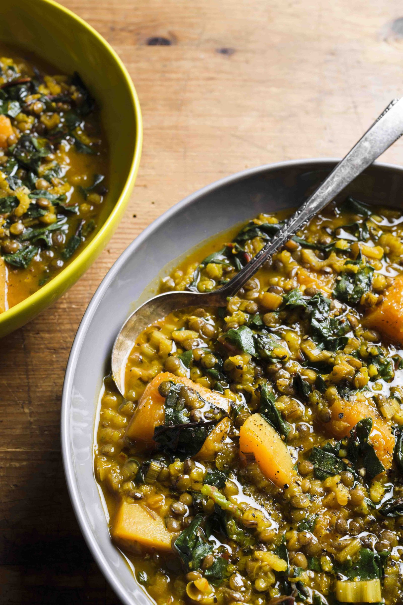 spanish-style-lentil-stew-TN-MED copy