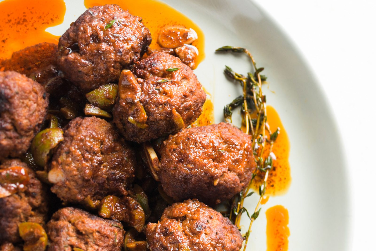 spanish-style-meatballs-cookish WEB