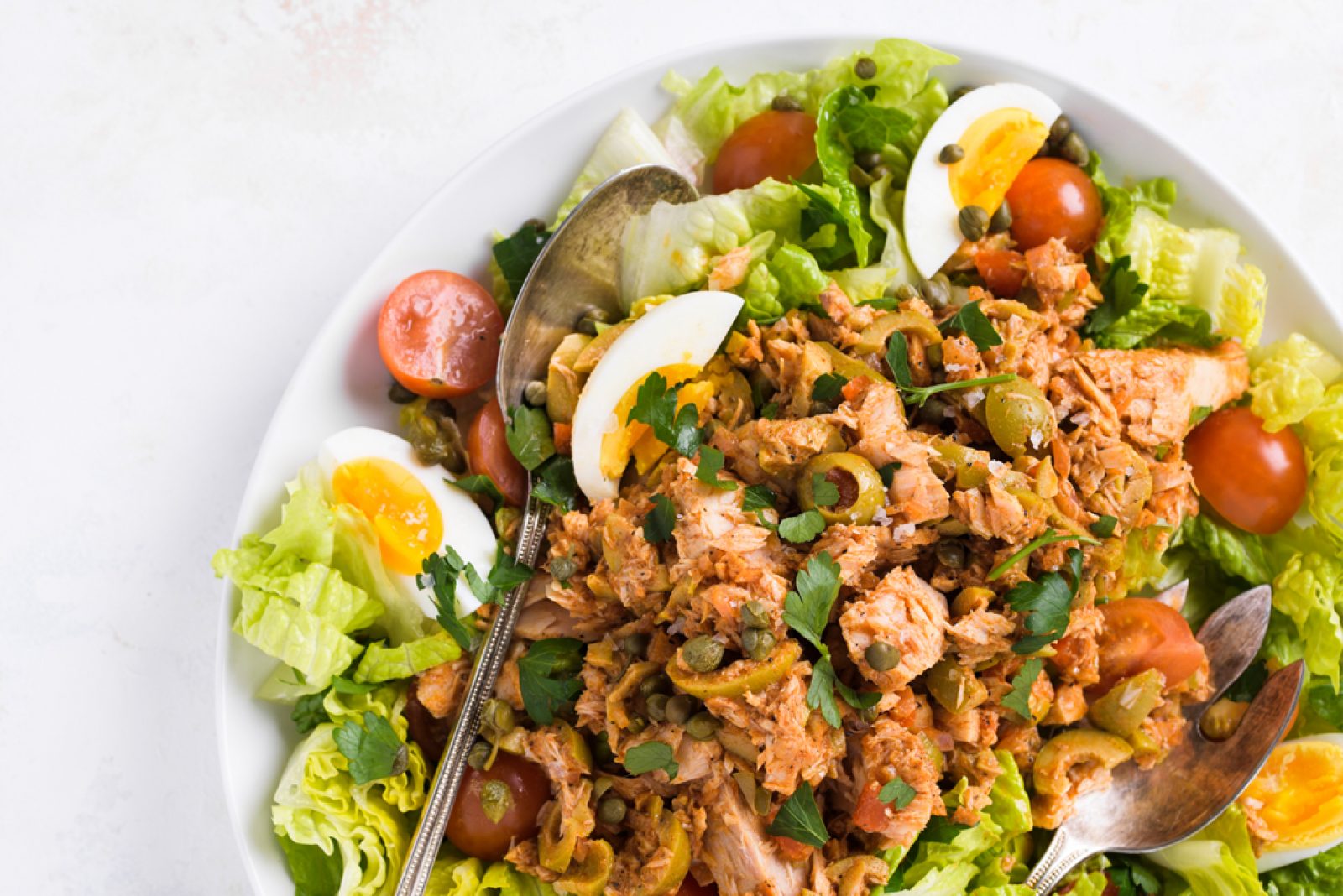 spanish-style-tuna-salad WEB