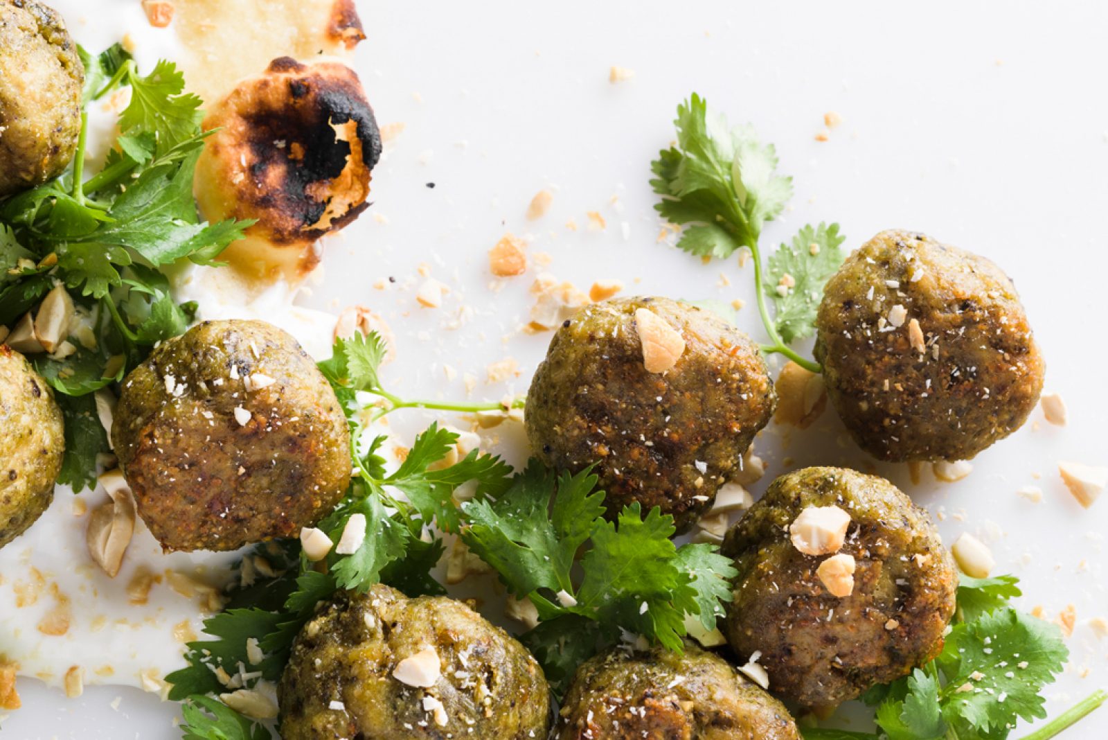 spiced-chicken-cashew-meatballs-cookish WEB