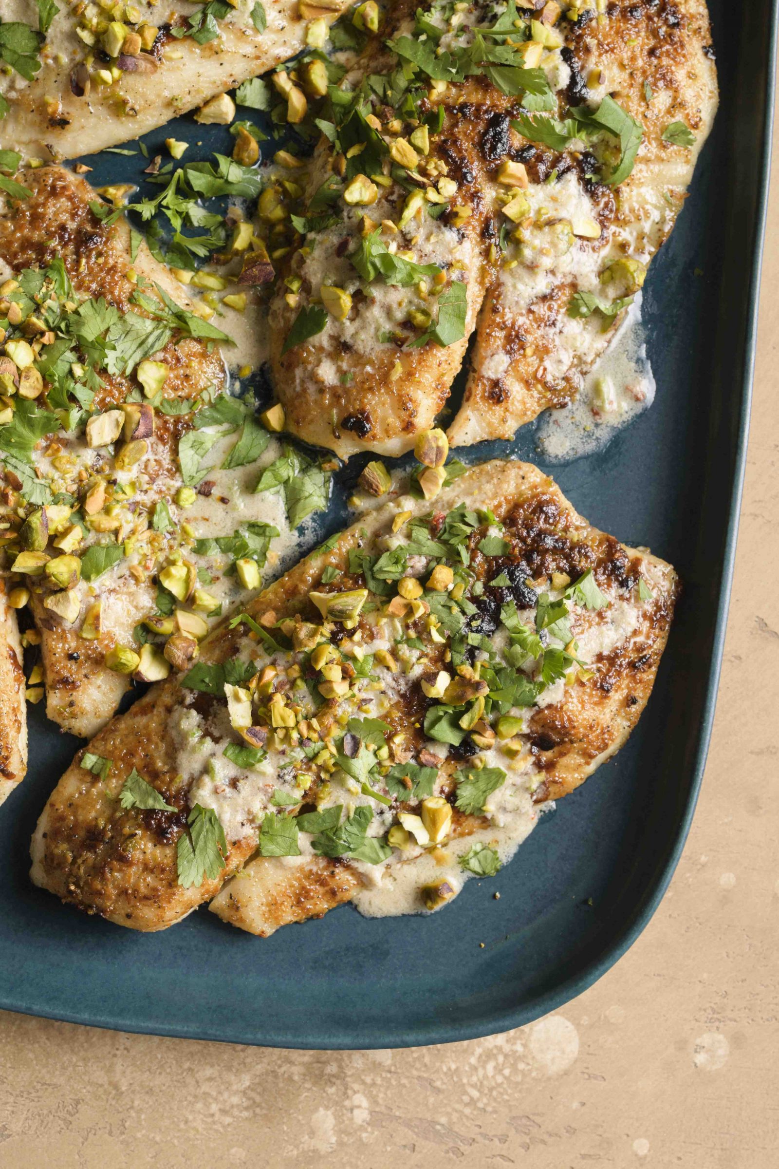 spiced-tahini-sea-bass-tn-med copy